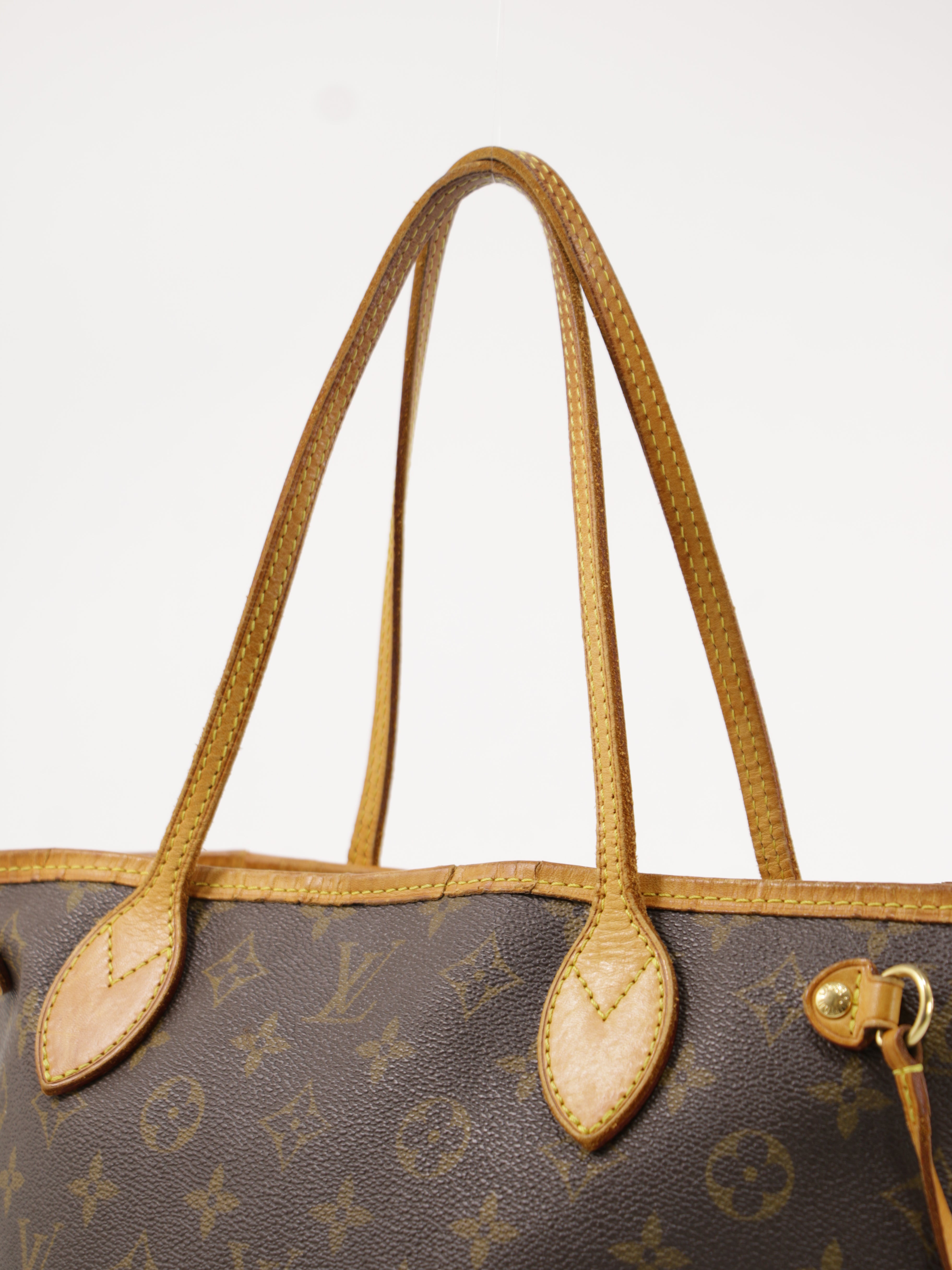 Neverfull PM