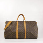 Keepall 55