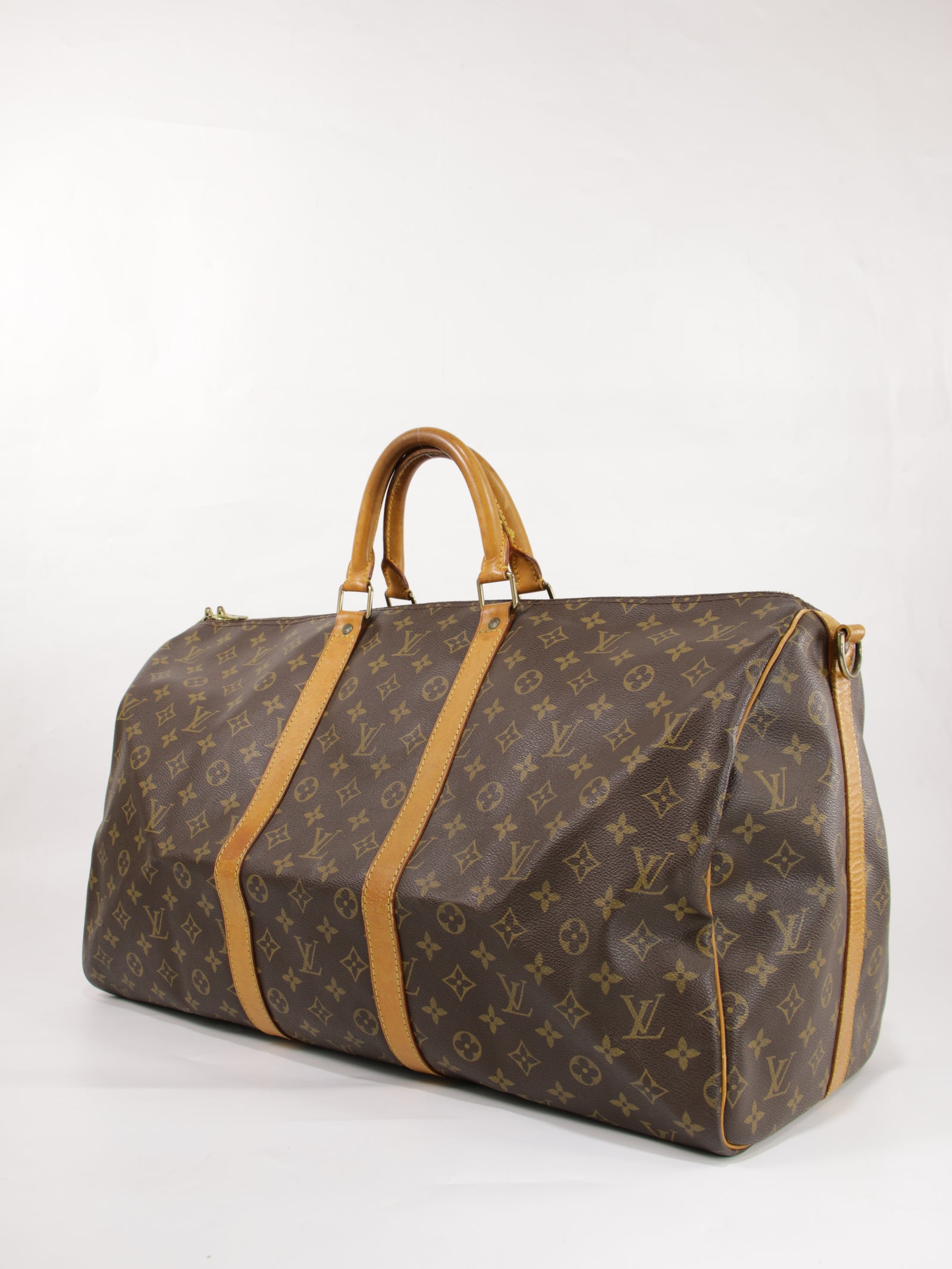 Keepall 55