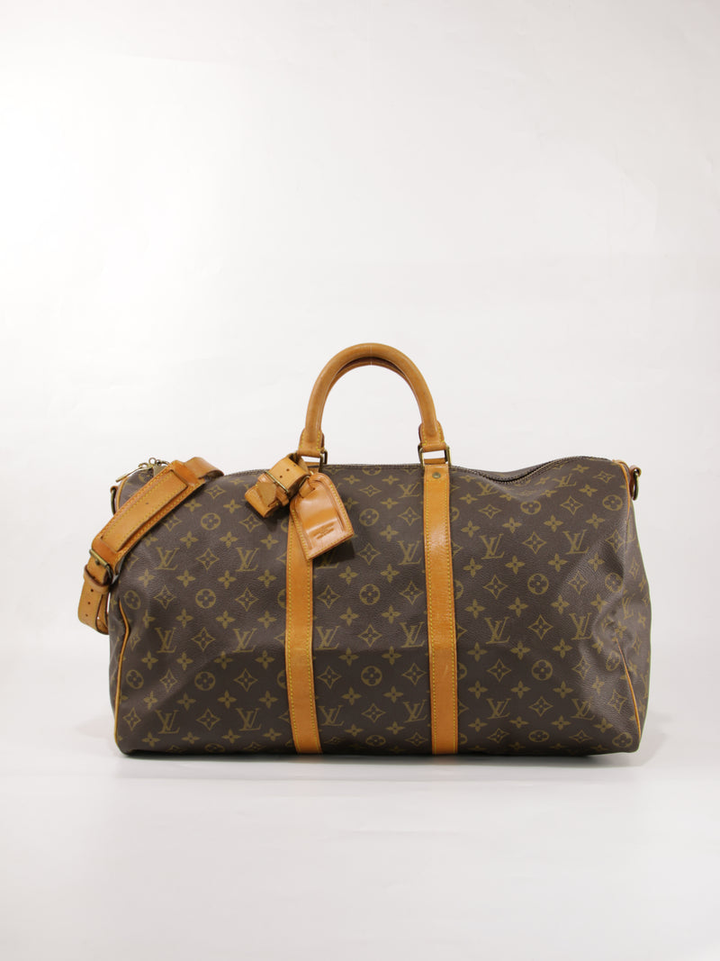 Bags under 1000 eur
