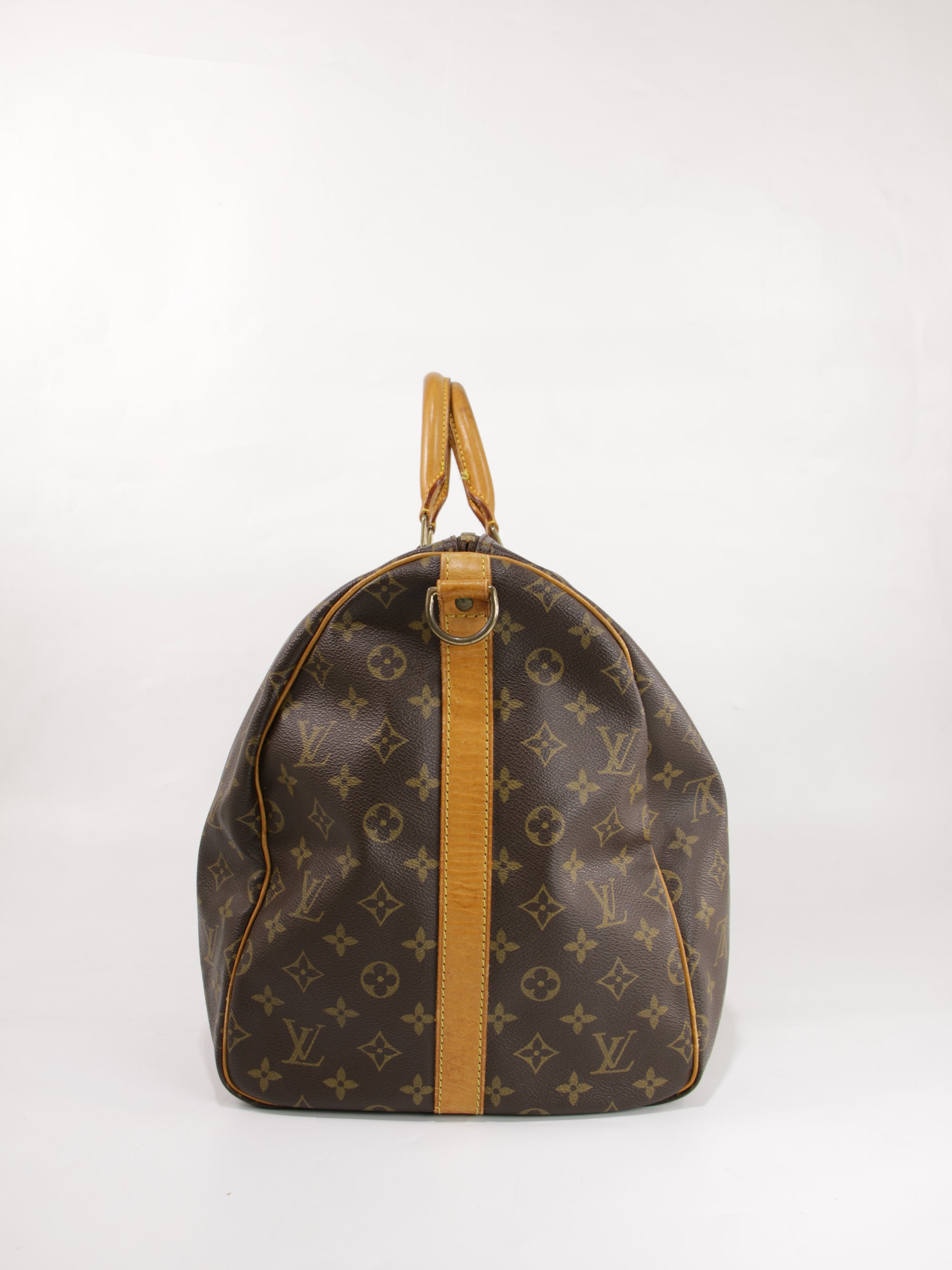 Keepall 55
