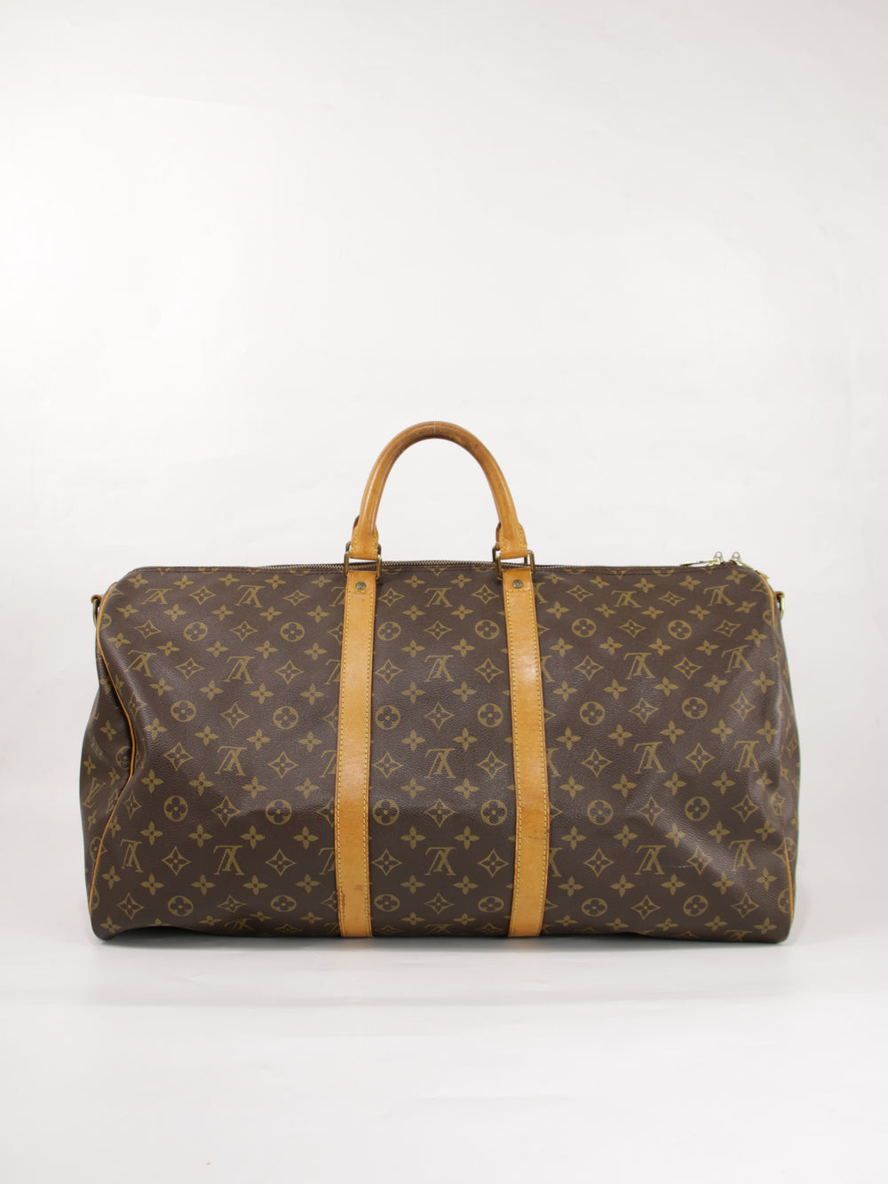 Keepall 55