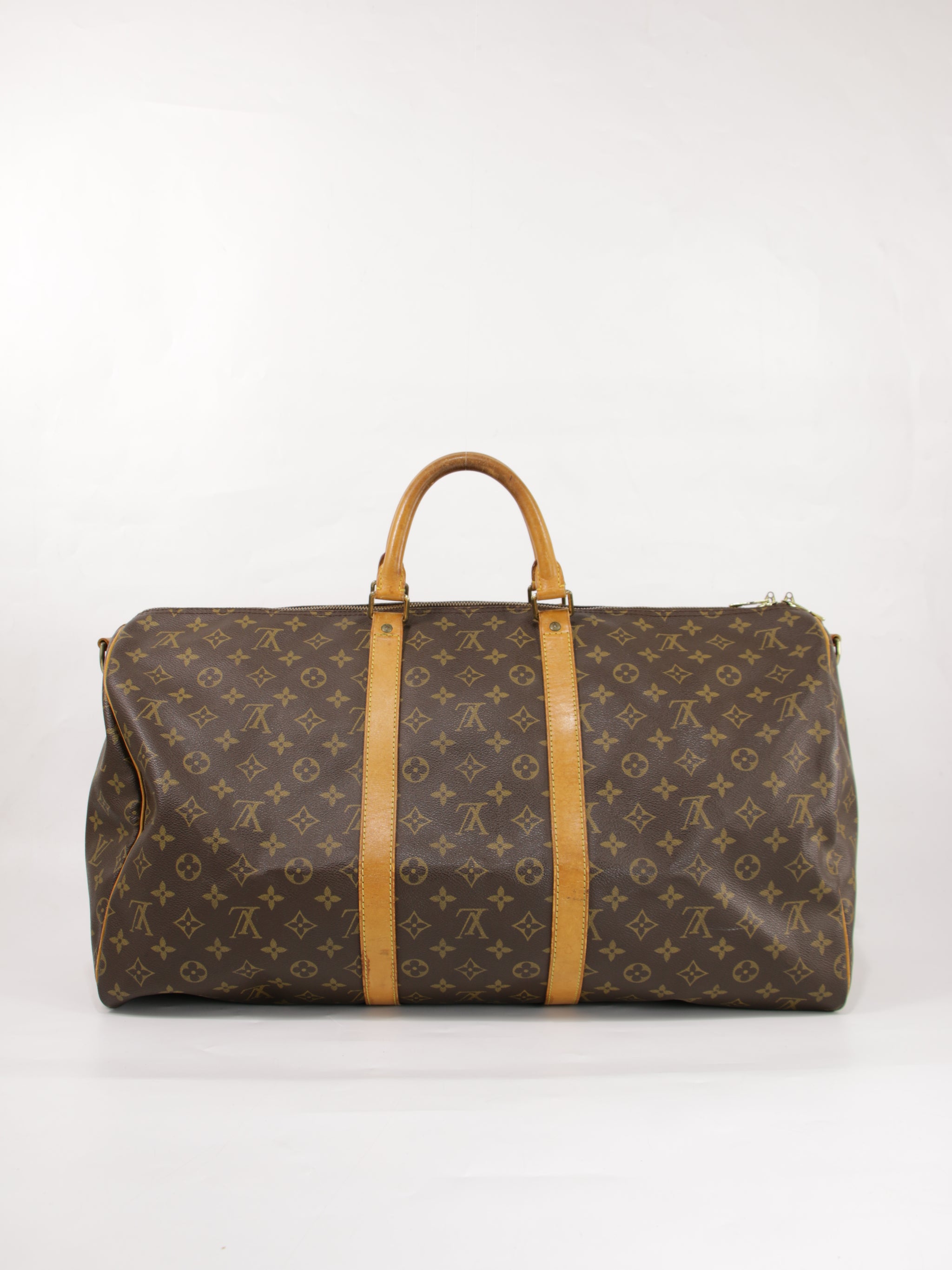 Keepall 55