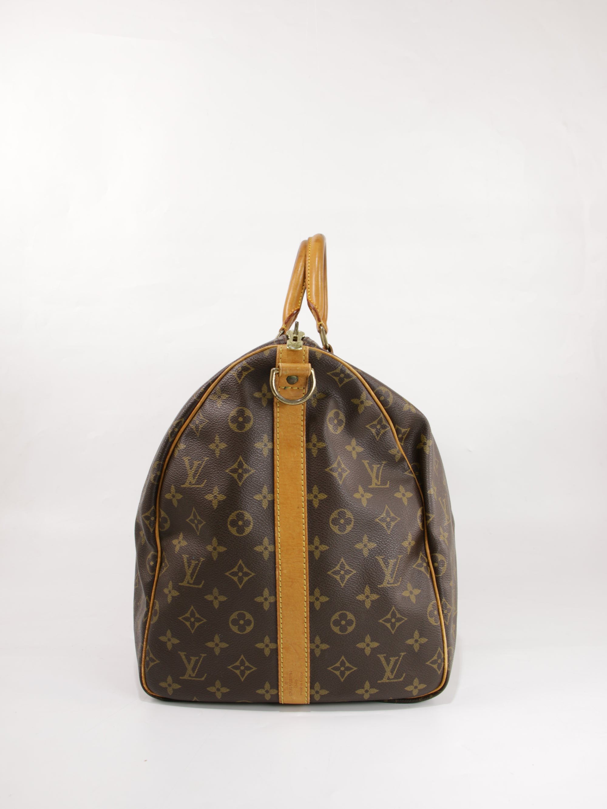 Keepall 55
