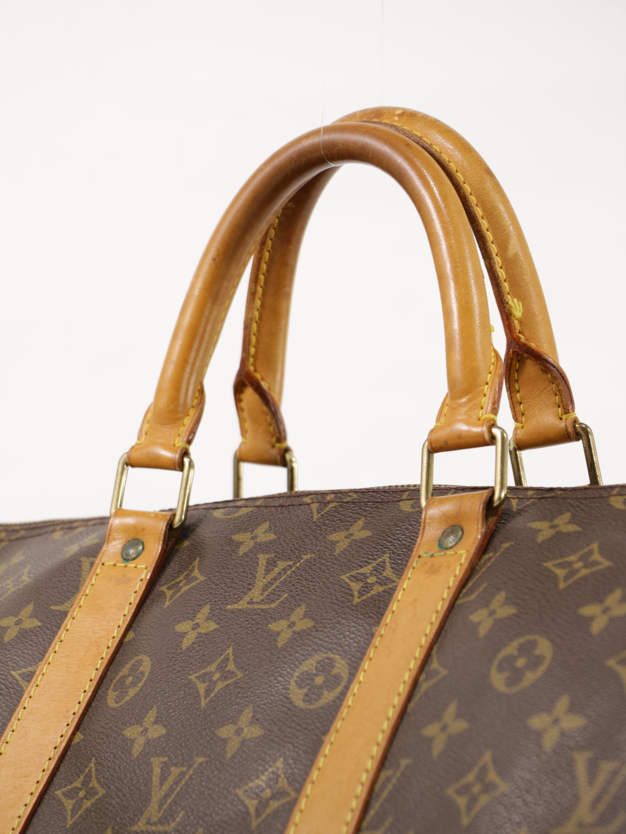 Keepall 55
