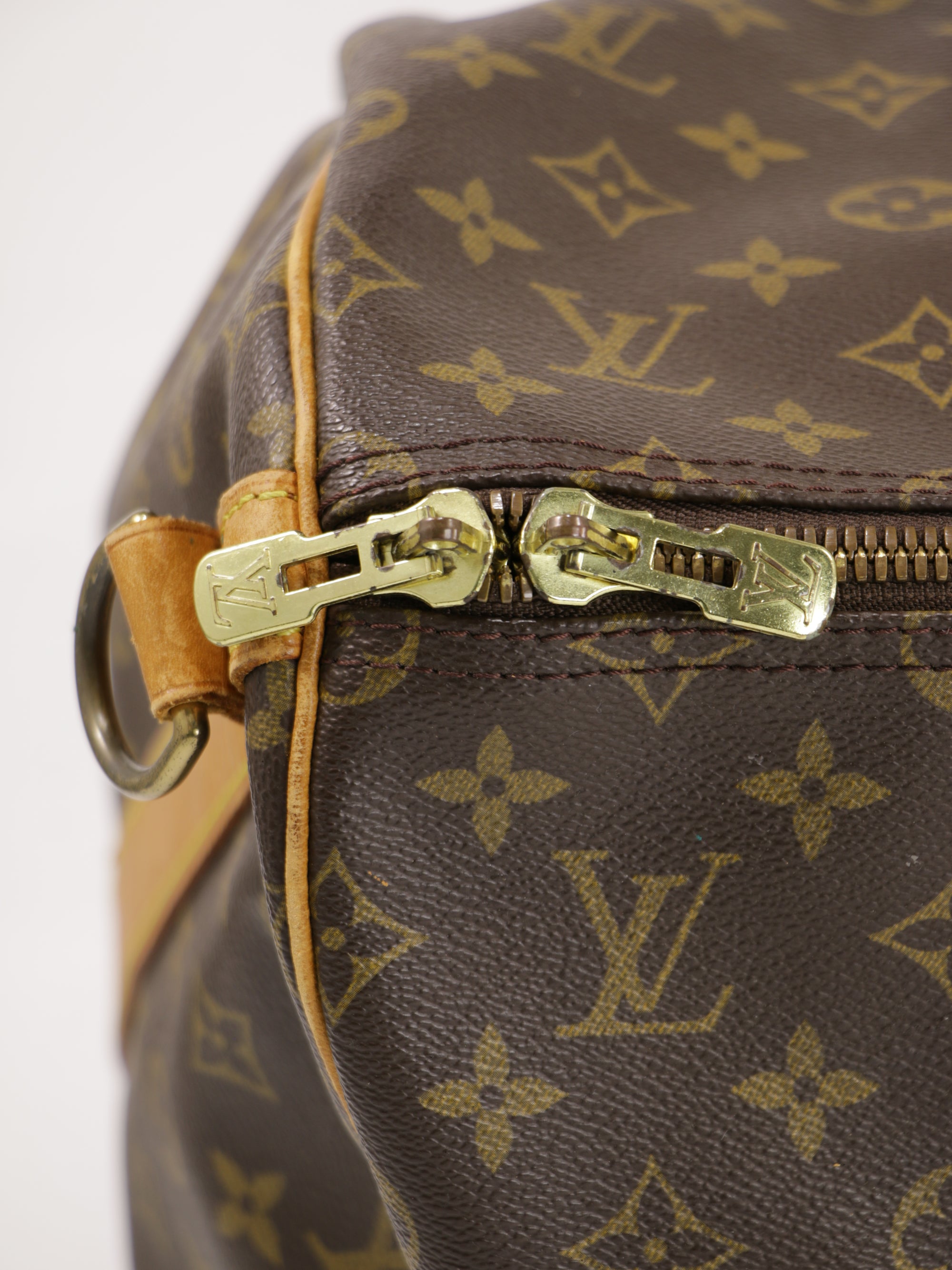 Keepall 55