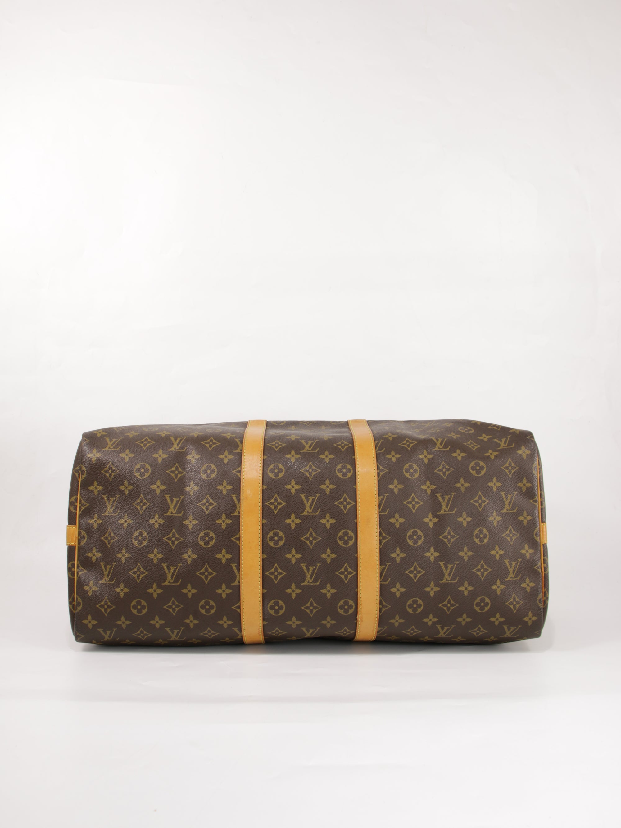 Keepall 55
