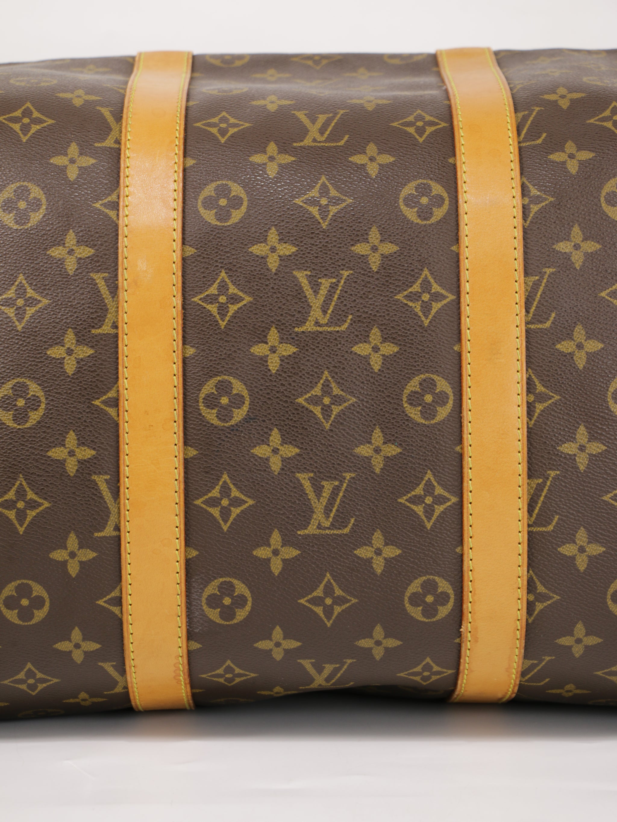 Keepall 55