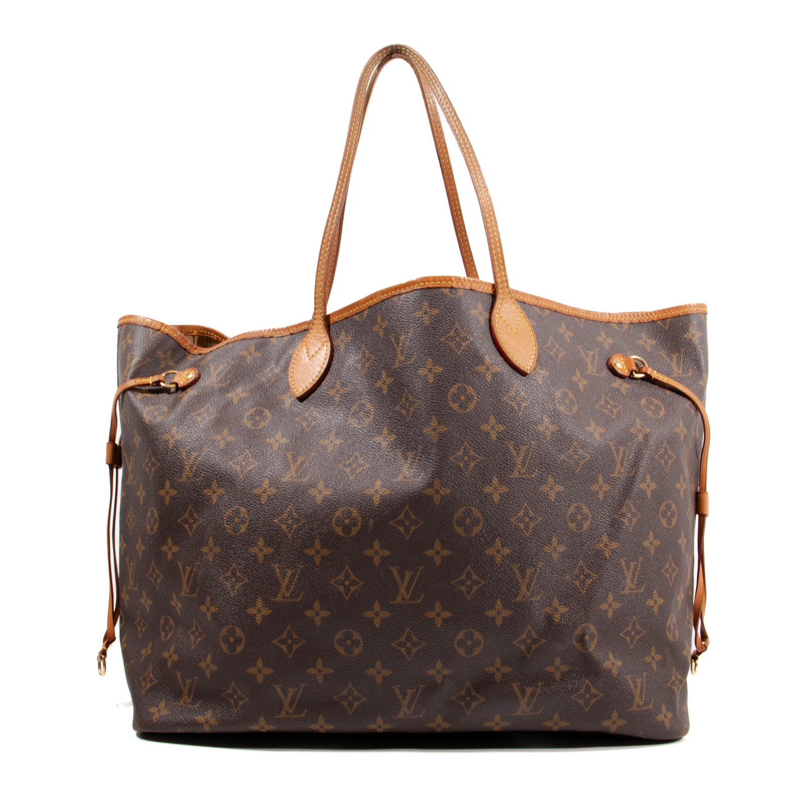 Neverfull GM