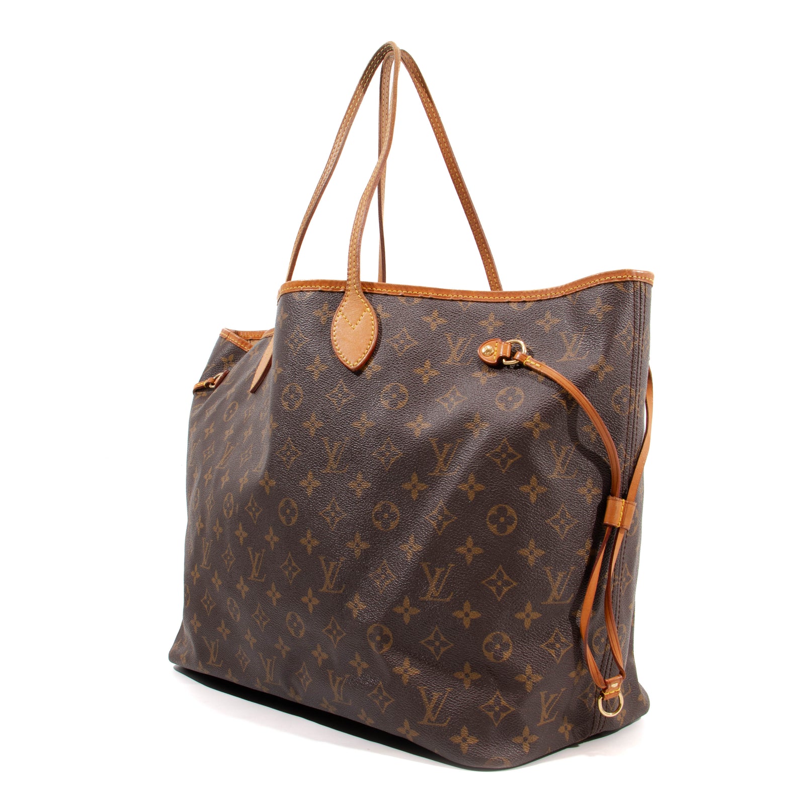 Neverfull GM