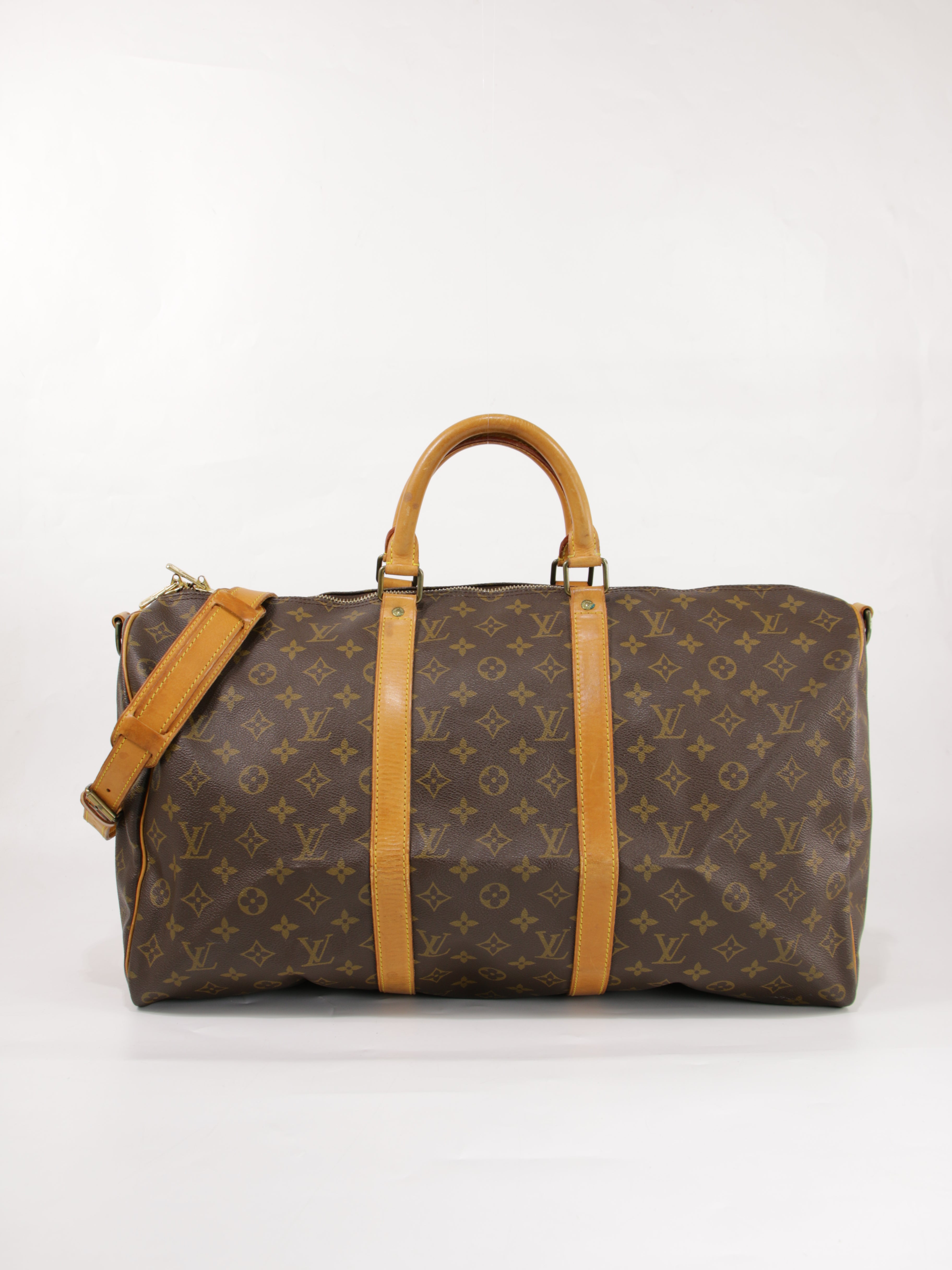 Keepall 50