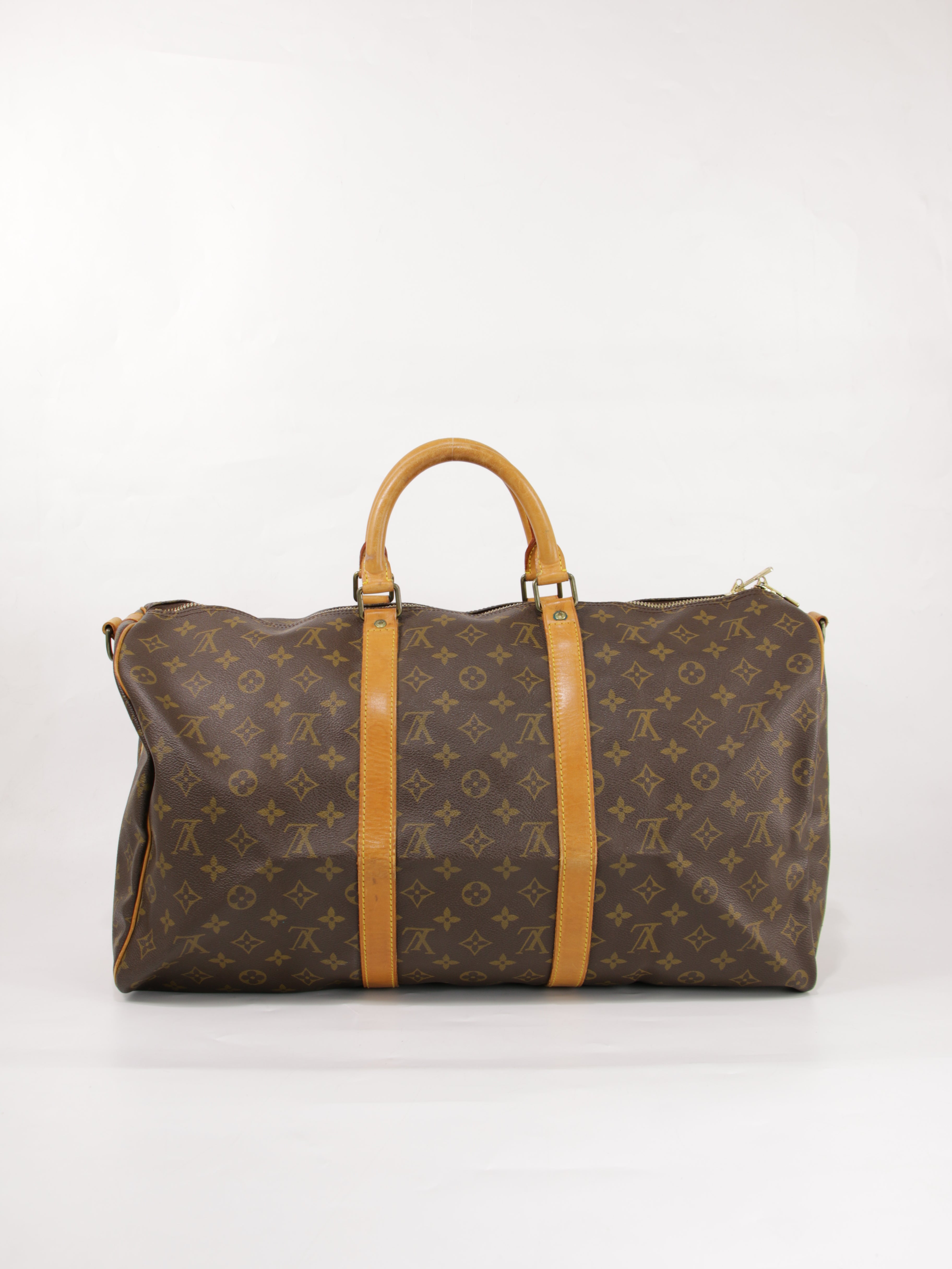 Keepall 50