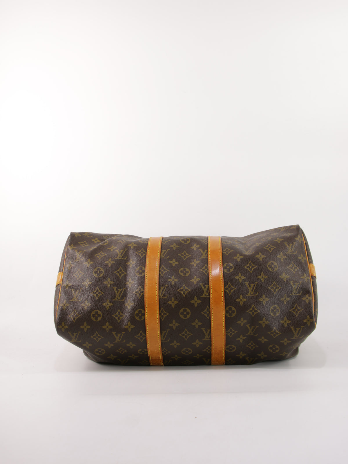 Louis Vuitton Keepall 45