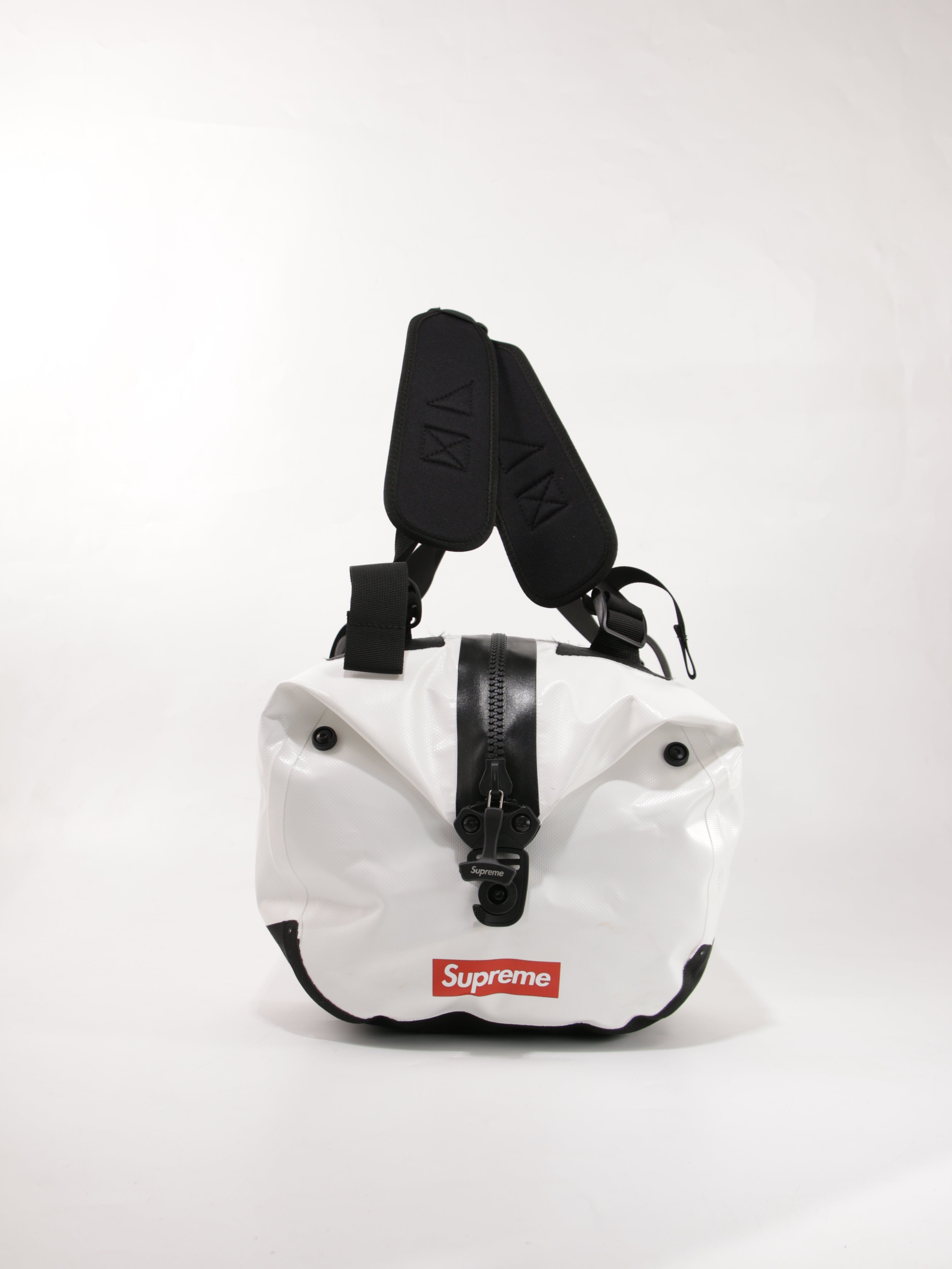 Duffle Bag