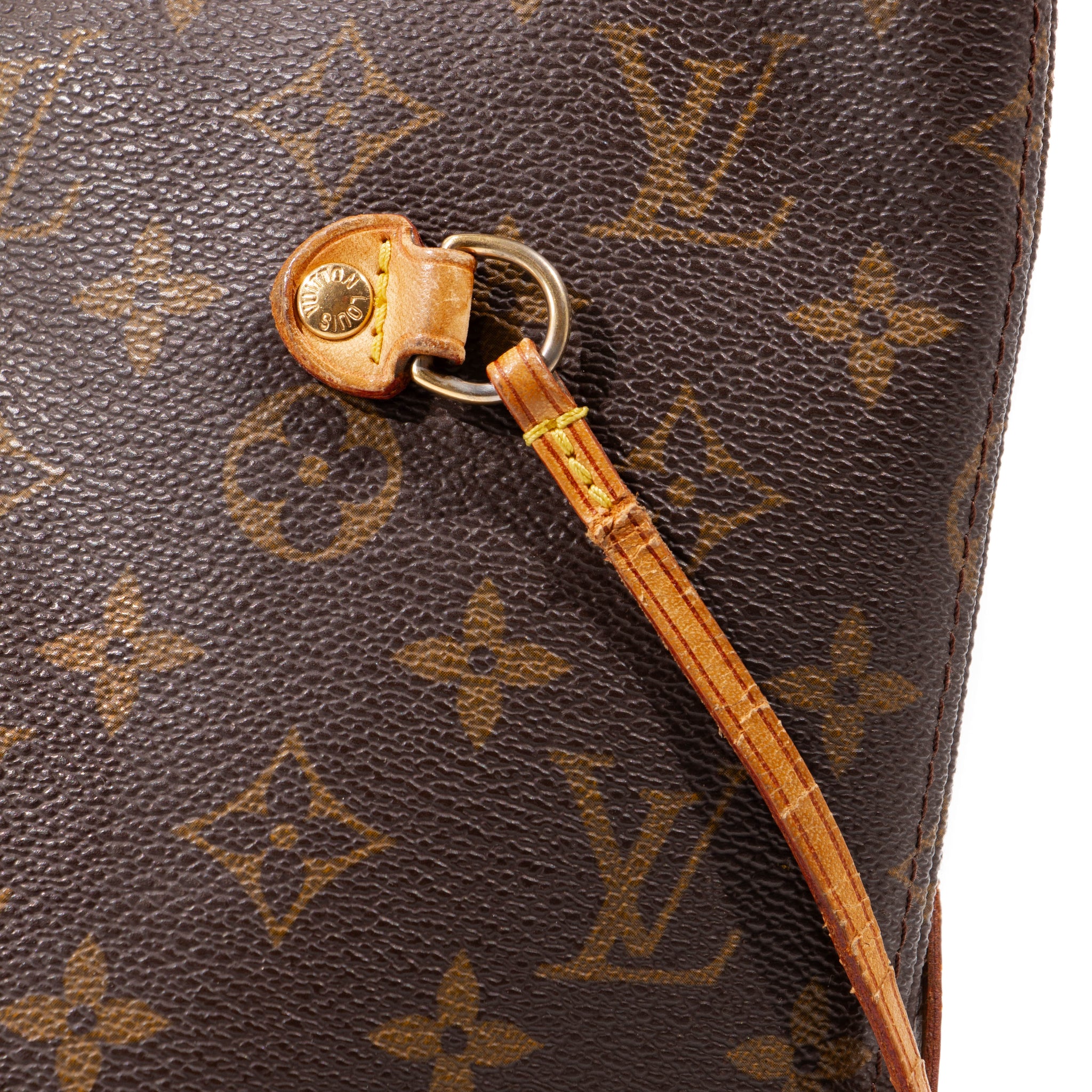 Neverfull MM