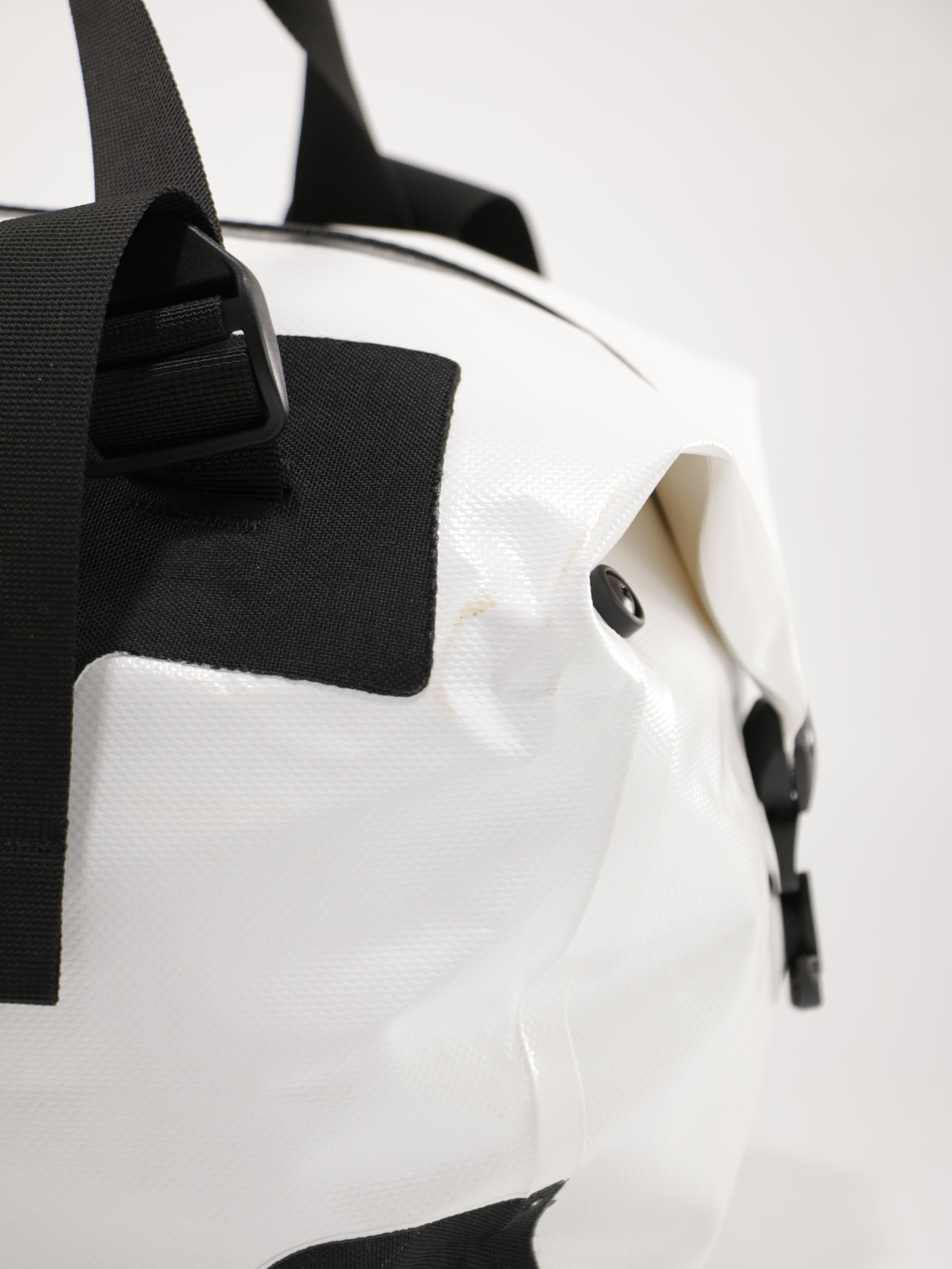 Duffle Bag