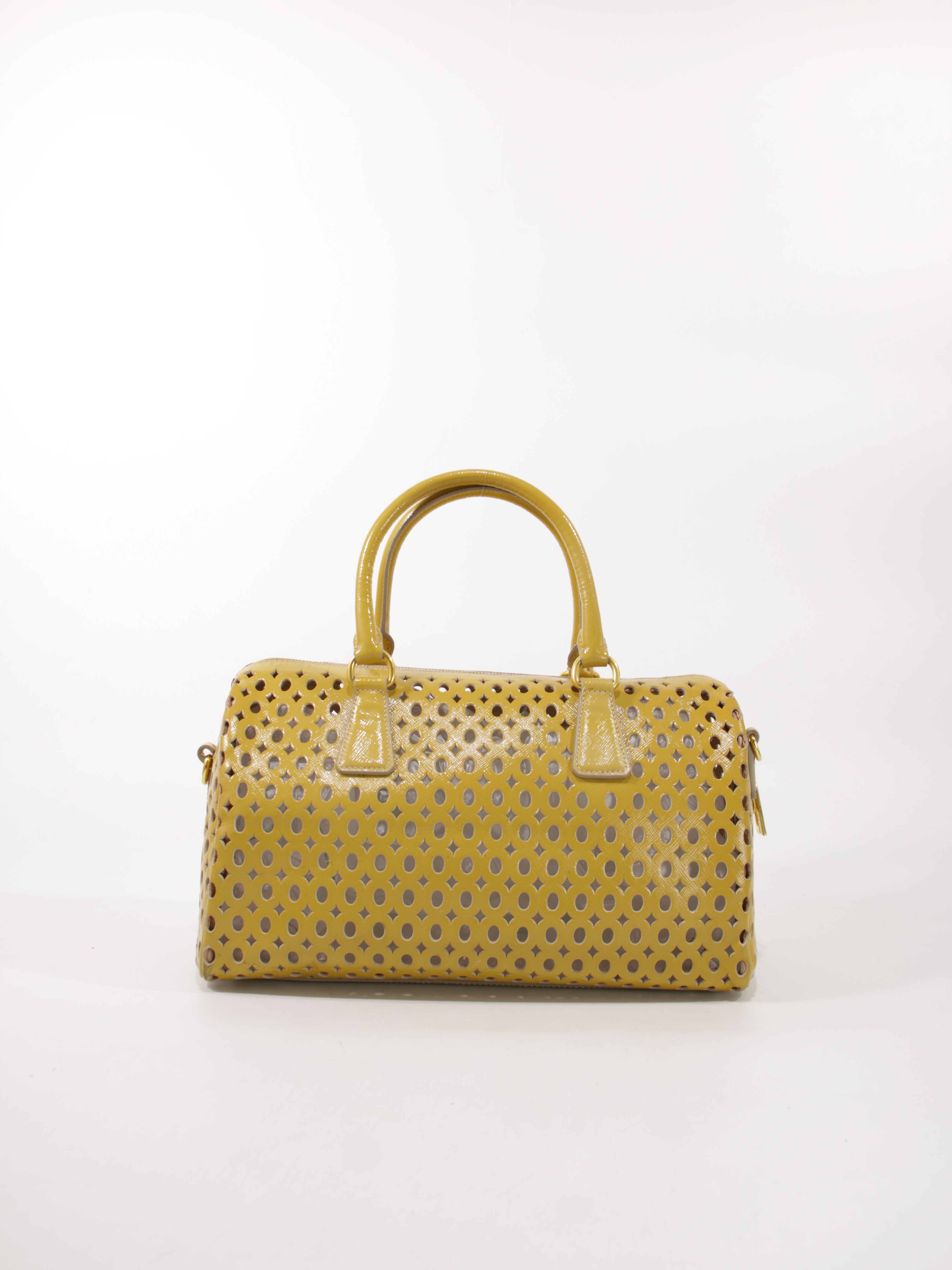 Hand Bag