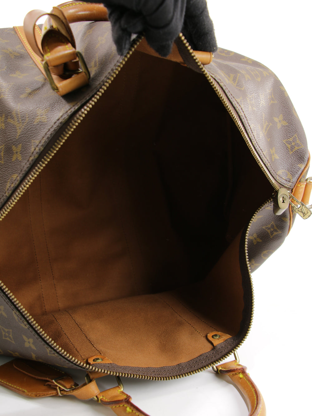 Keepall 50