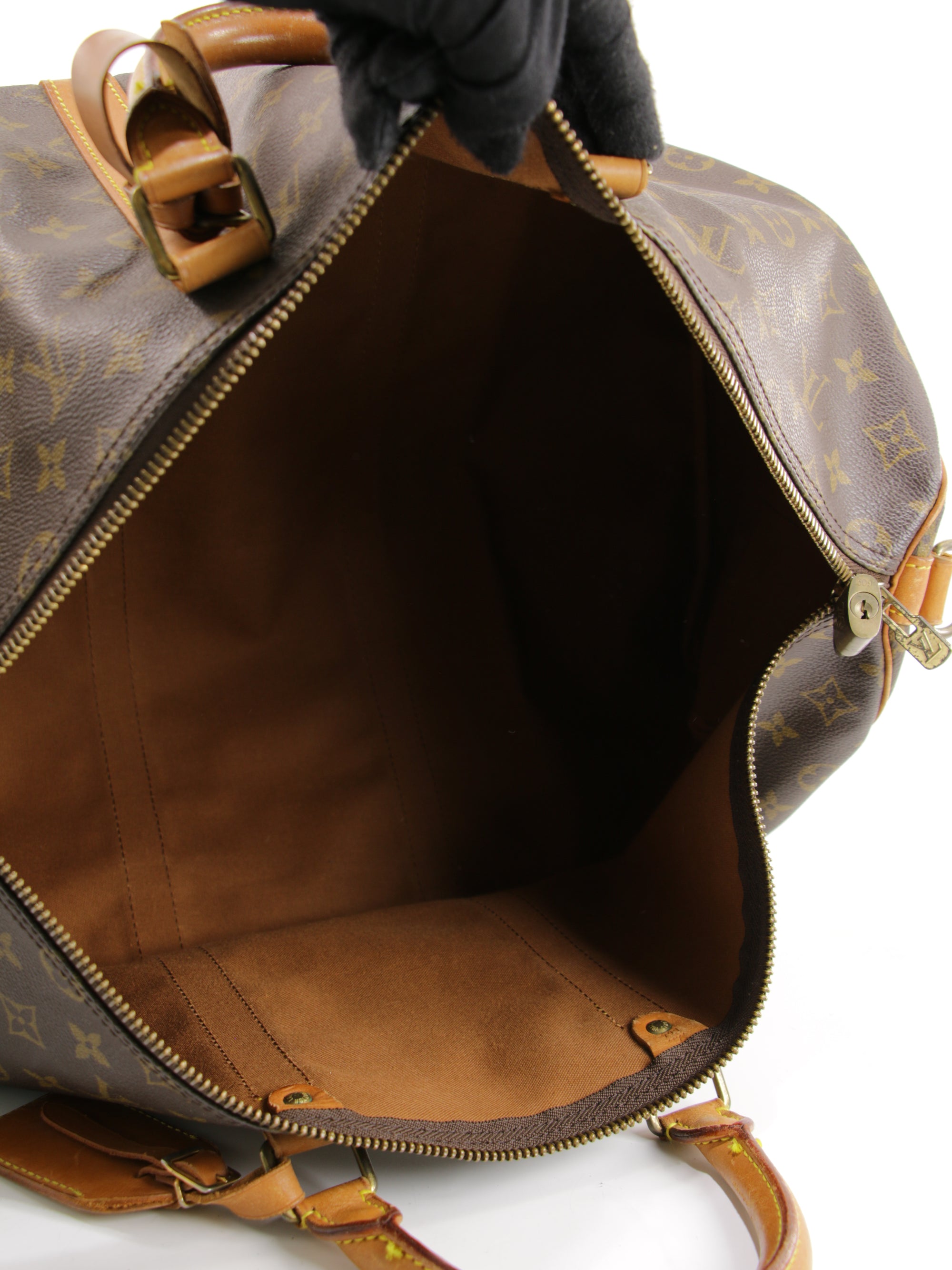 Keepall 50