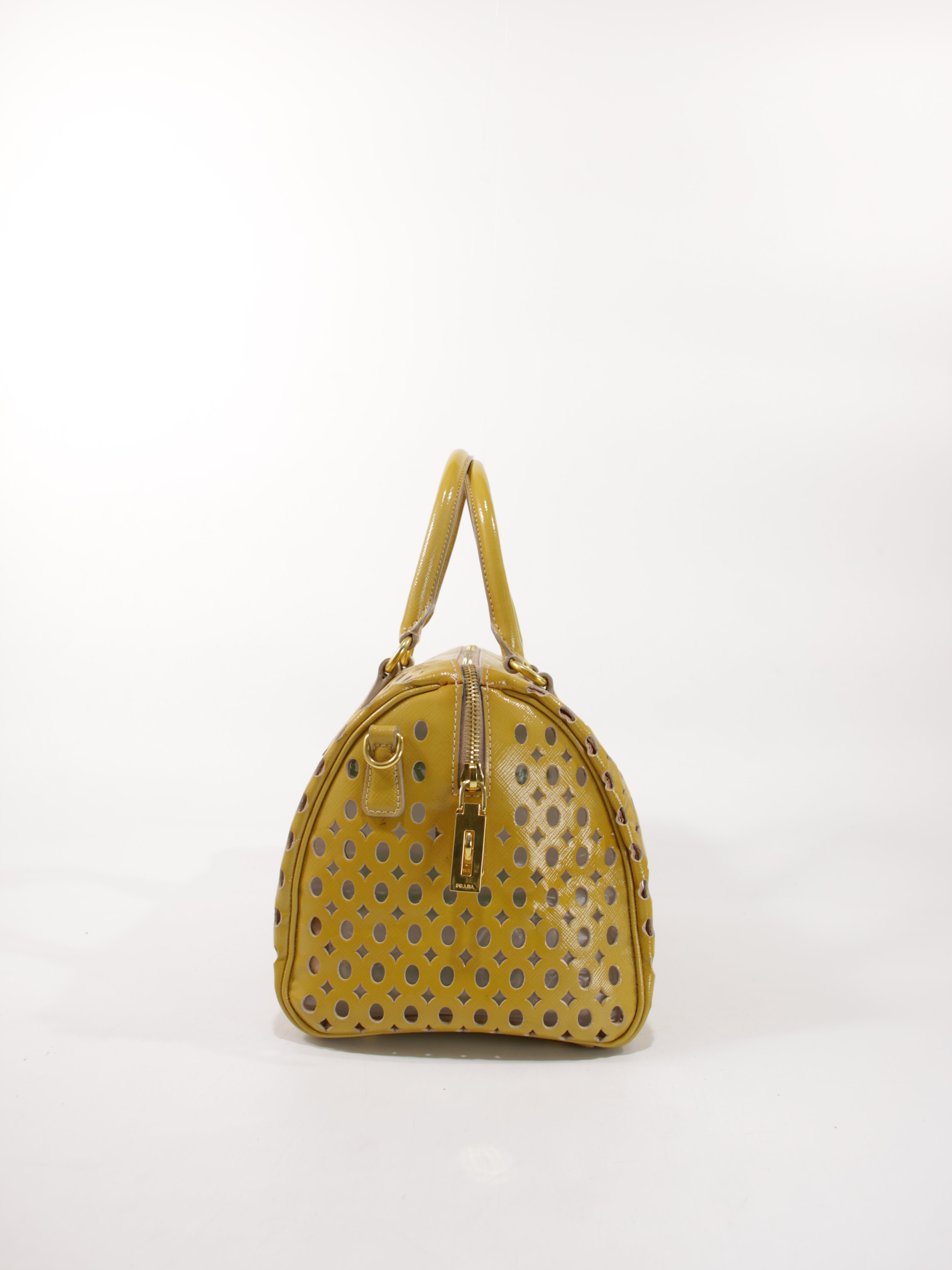 Hand Bag