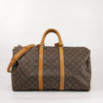 Keepall 50