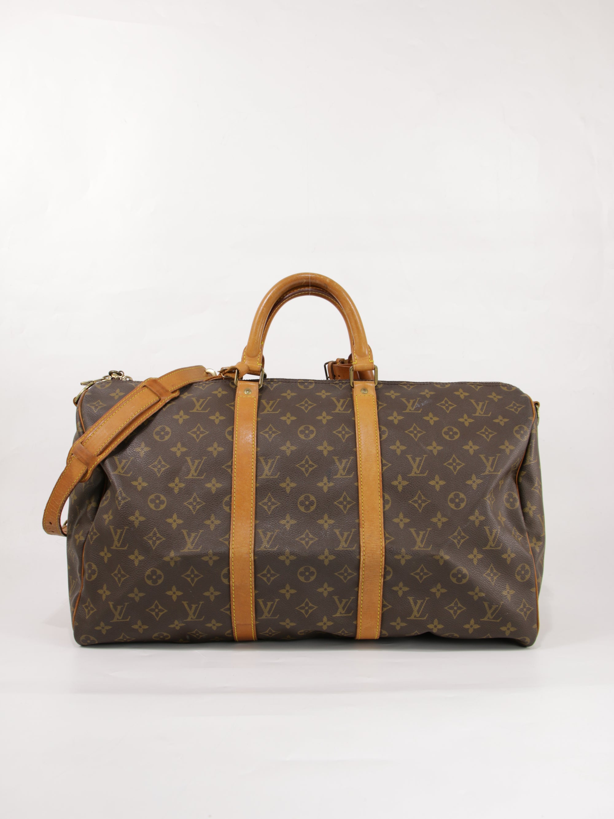 Keepall 50