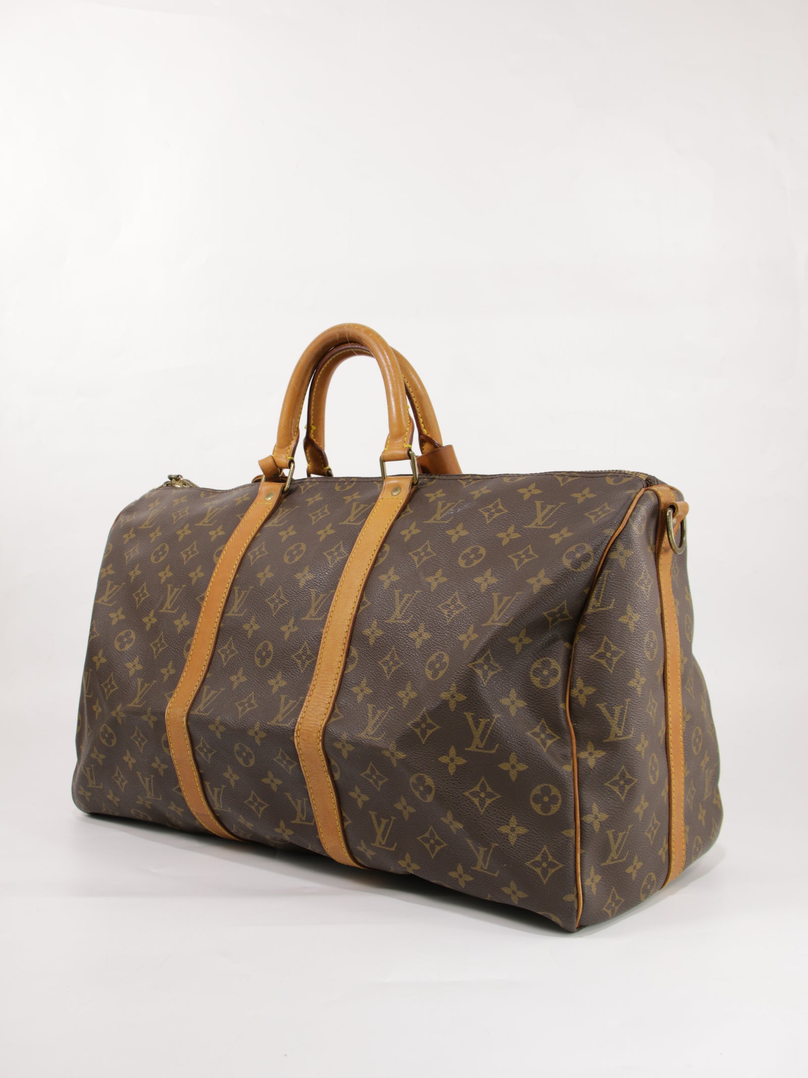 Keepall 50