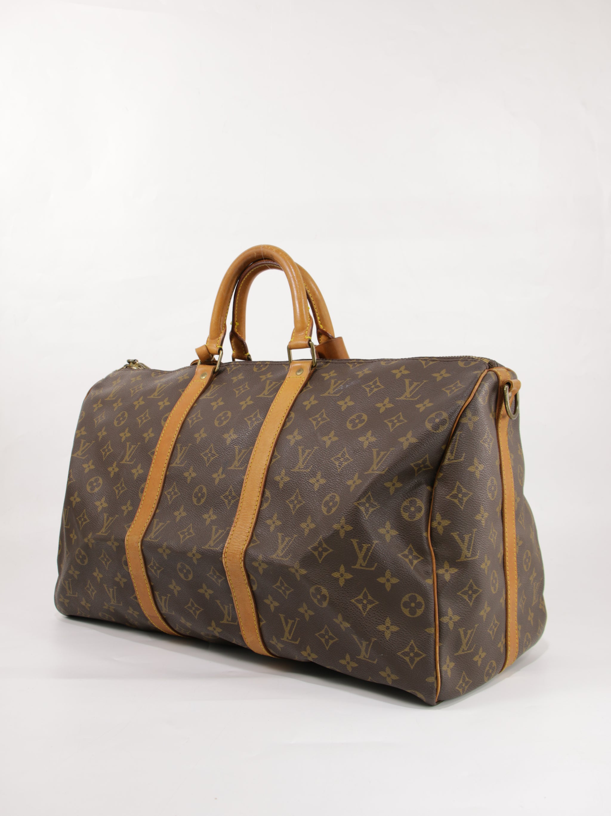 Keepall 50
