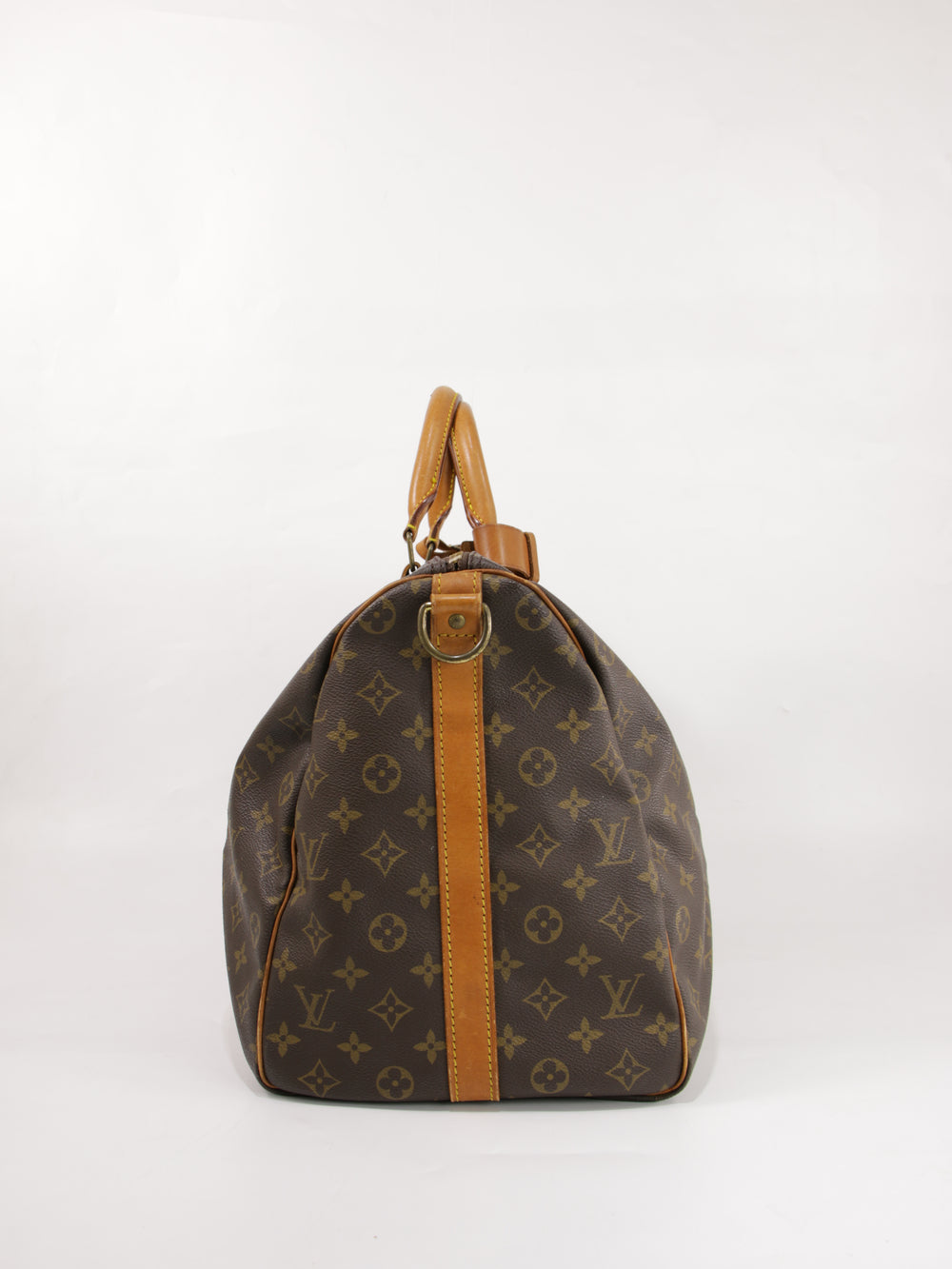 Keepall 50