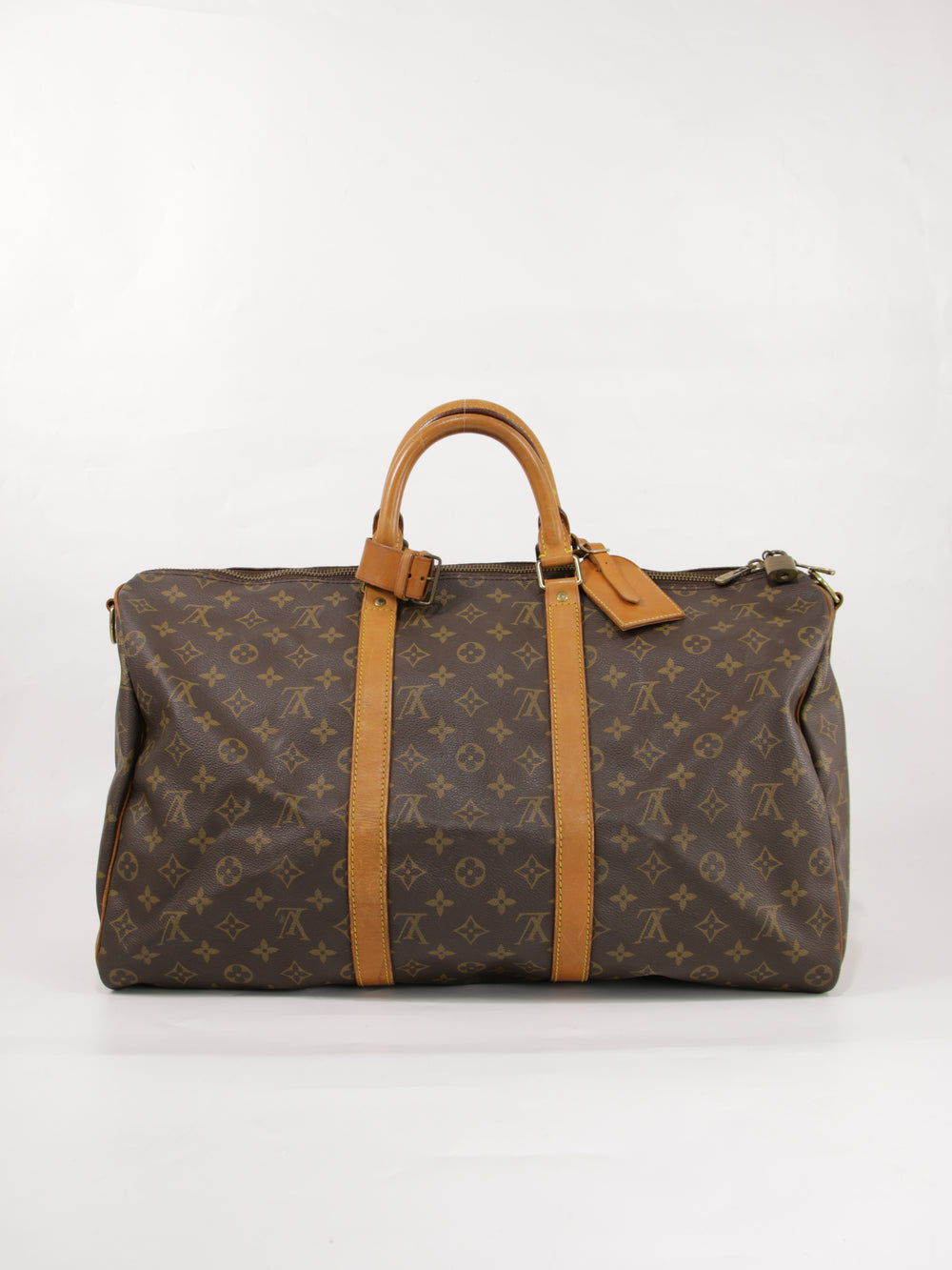 Keepall 50