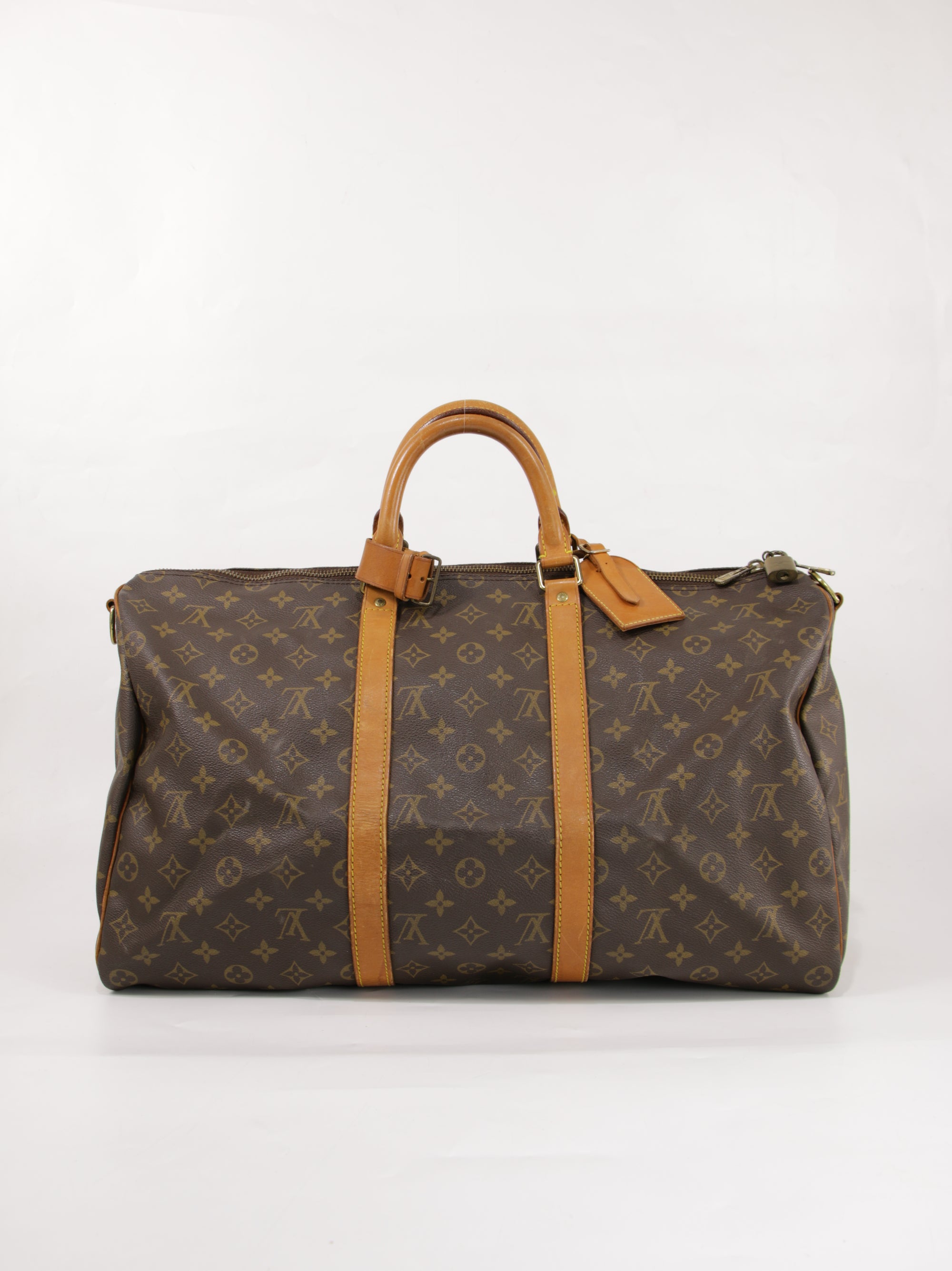 Keepall 50
