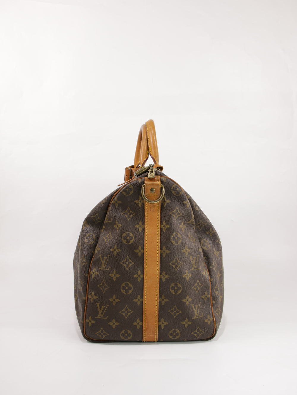 Keepall 50