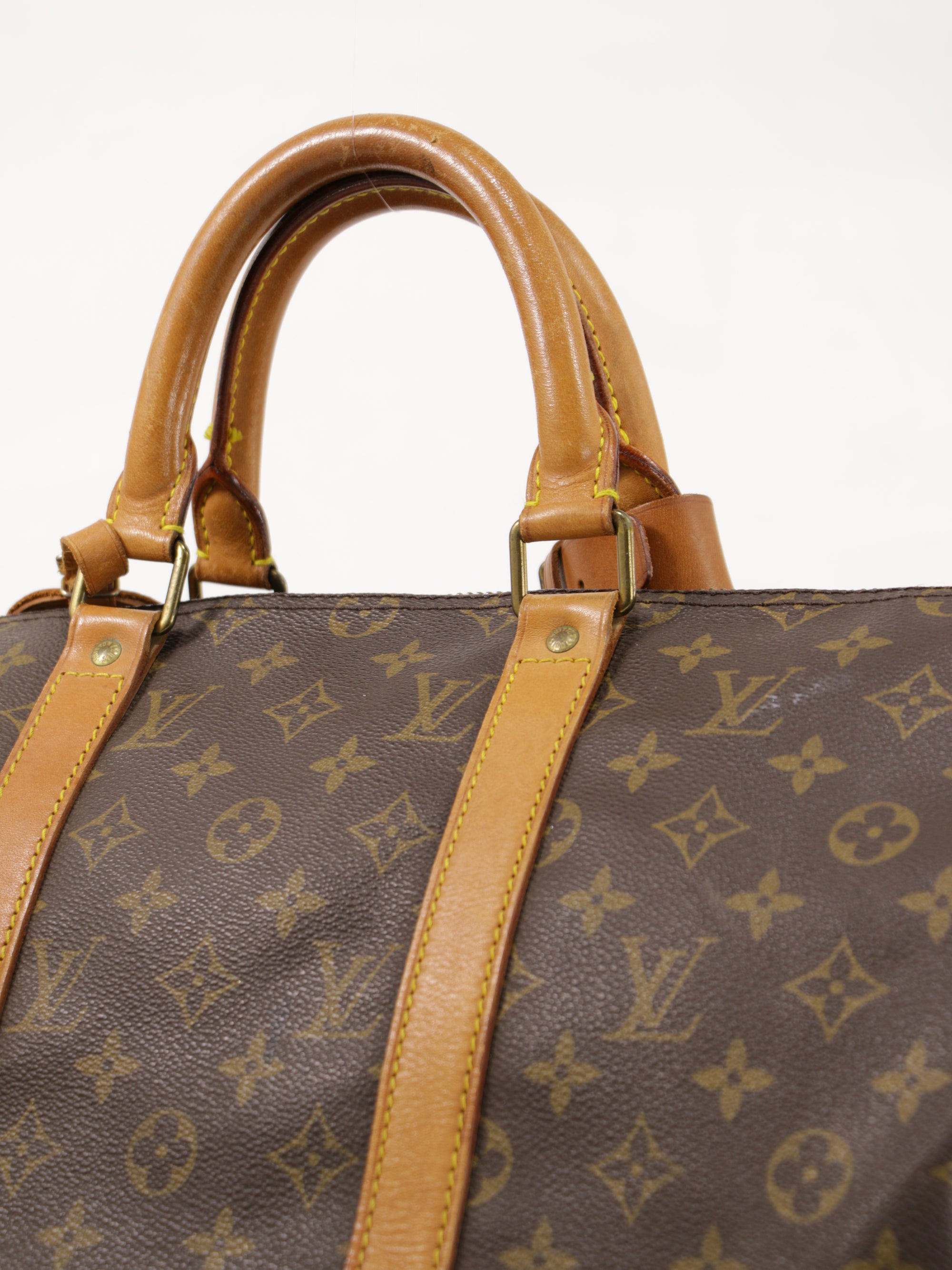 Keepall 50