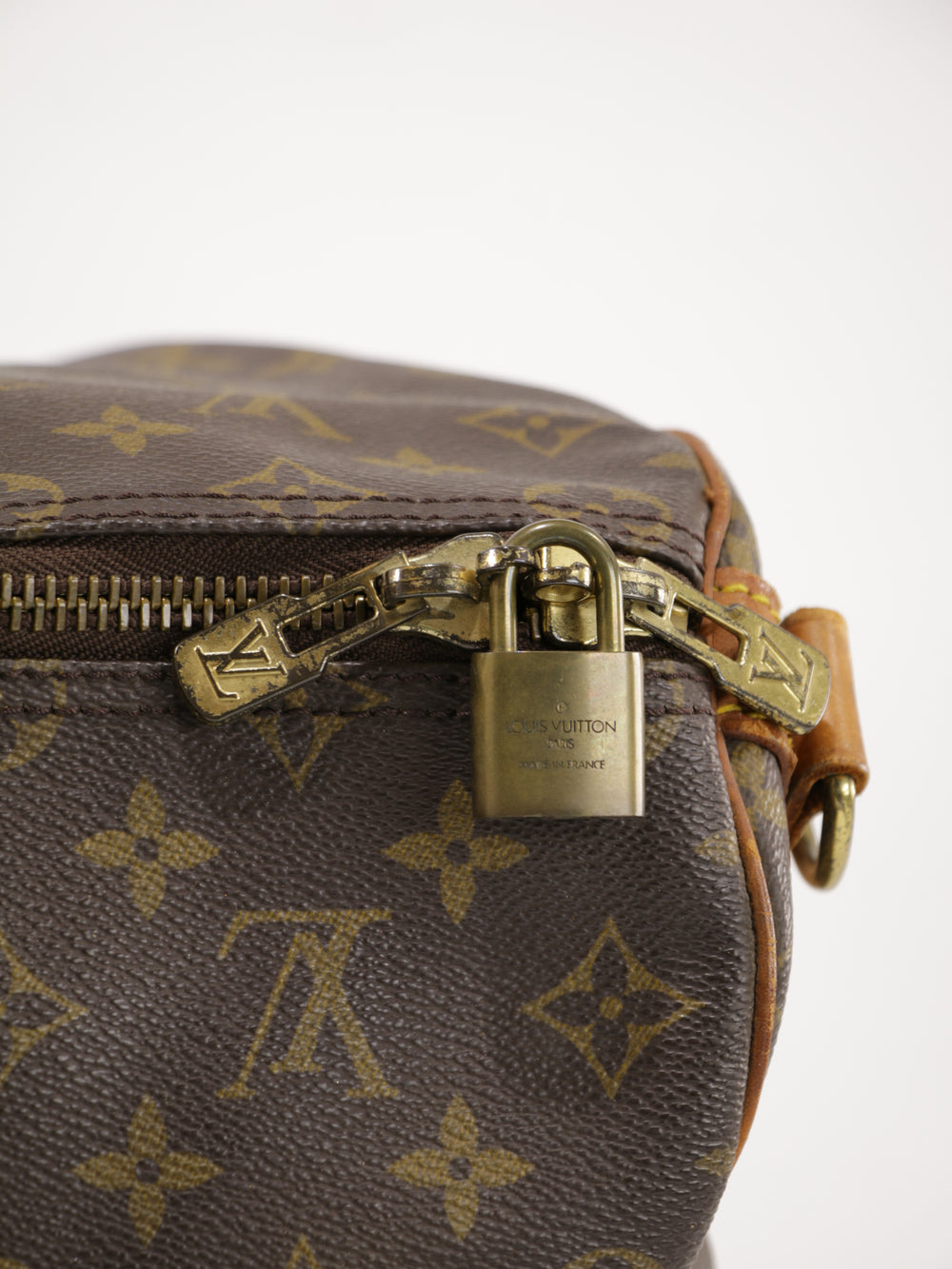 Keepall 50
