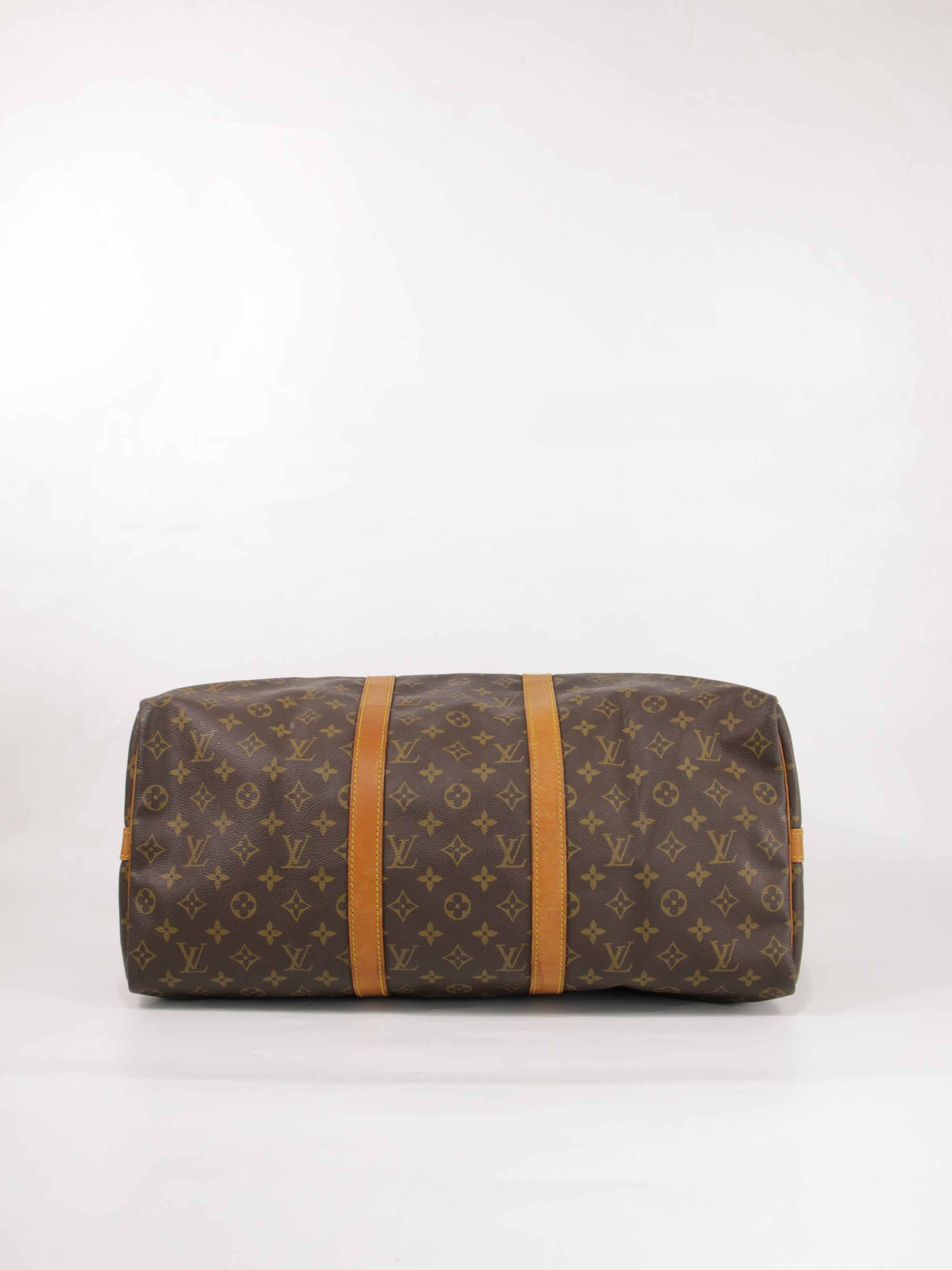 Keepall 50
