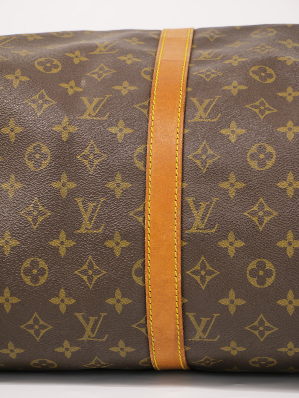 Keepall 50
