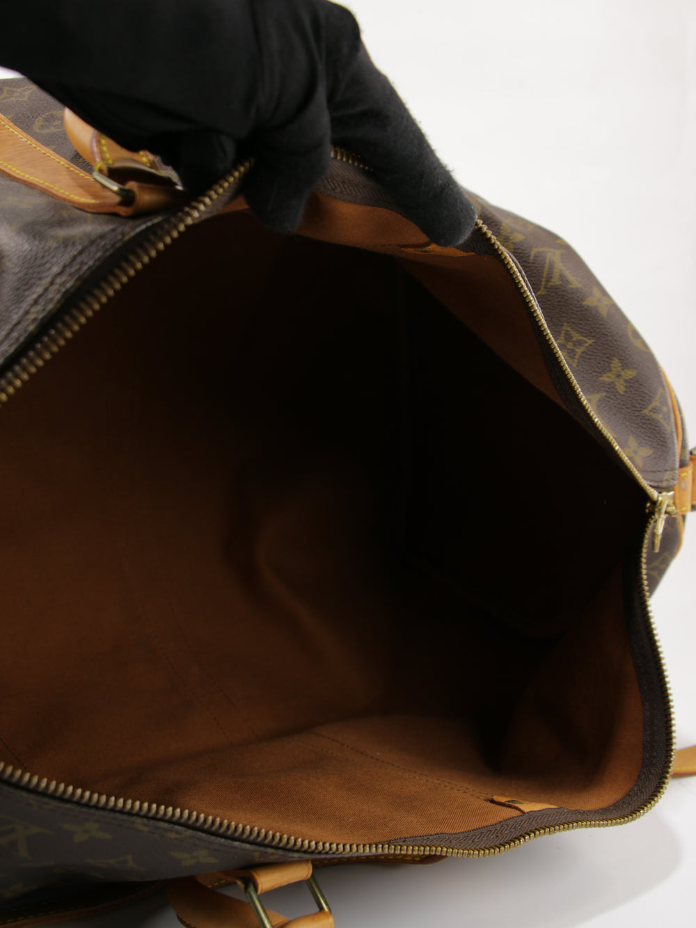 Keepall 55