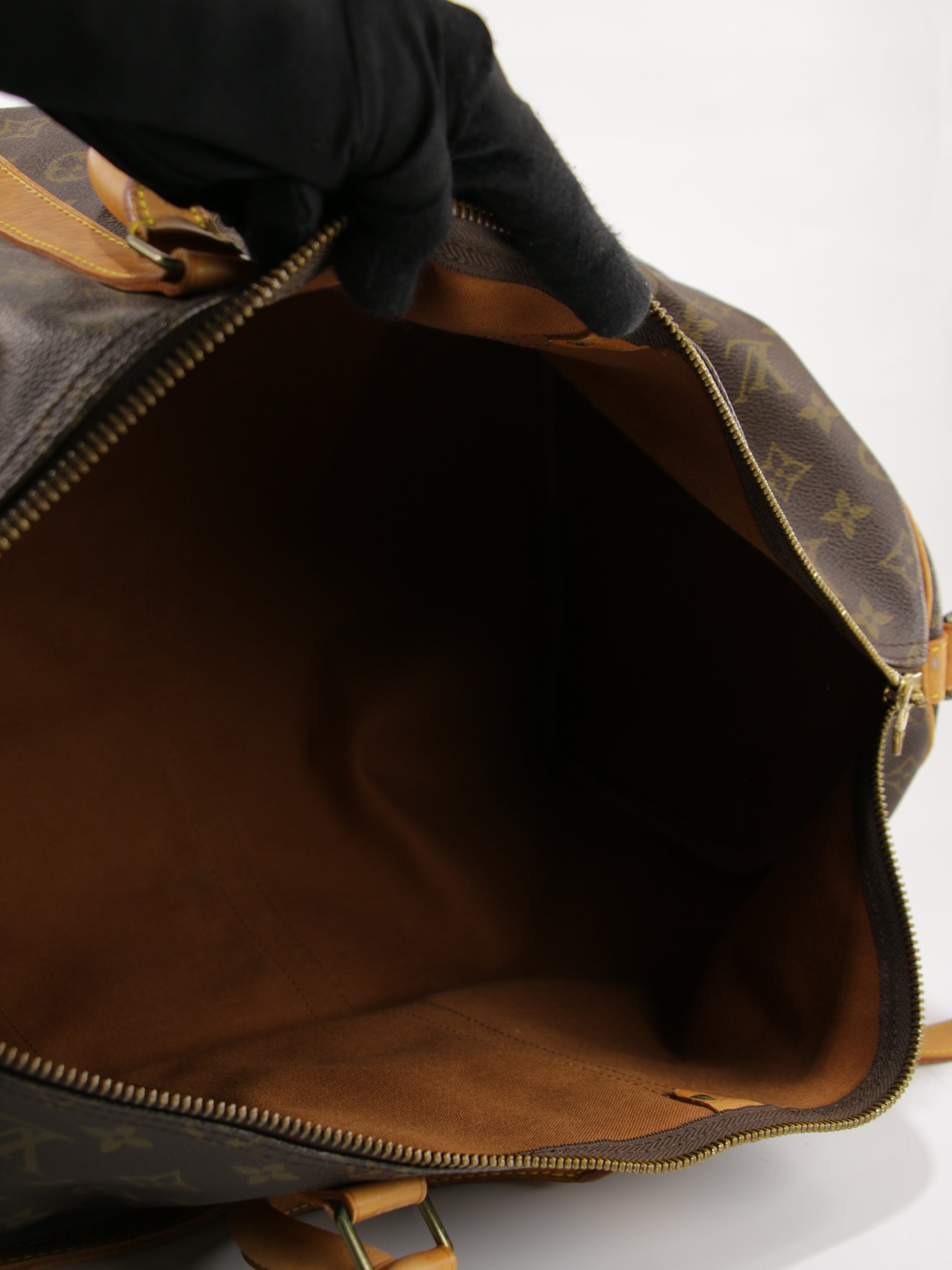 Keepall 55