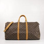 Keepall 55