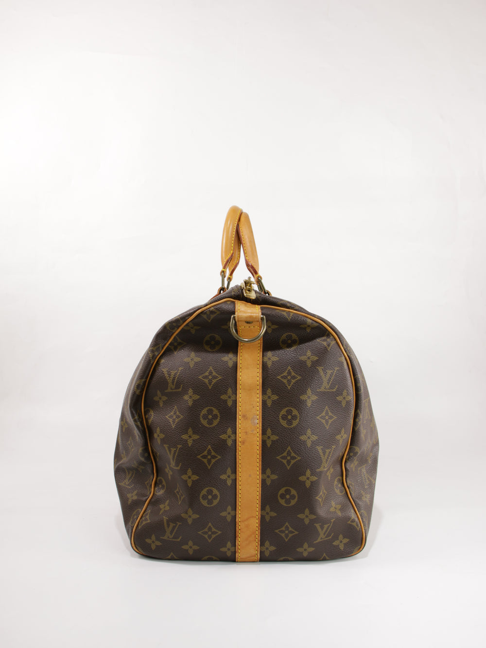 Keepall 55