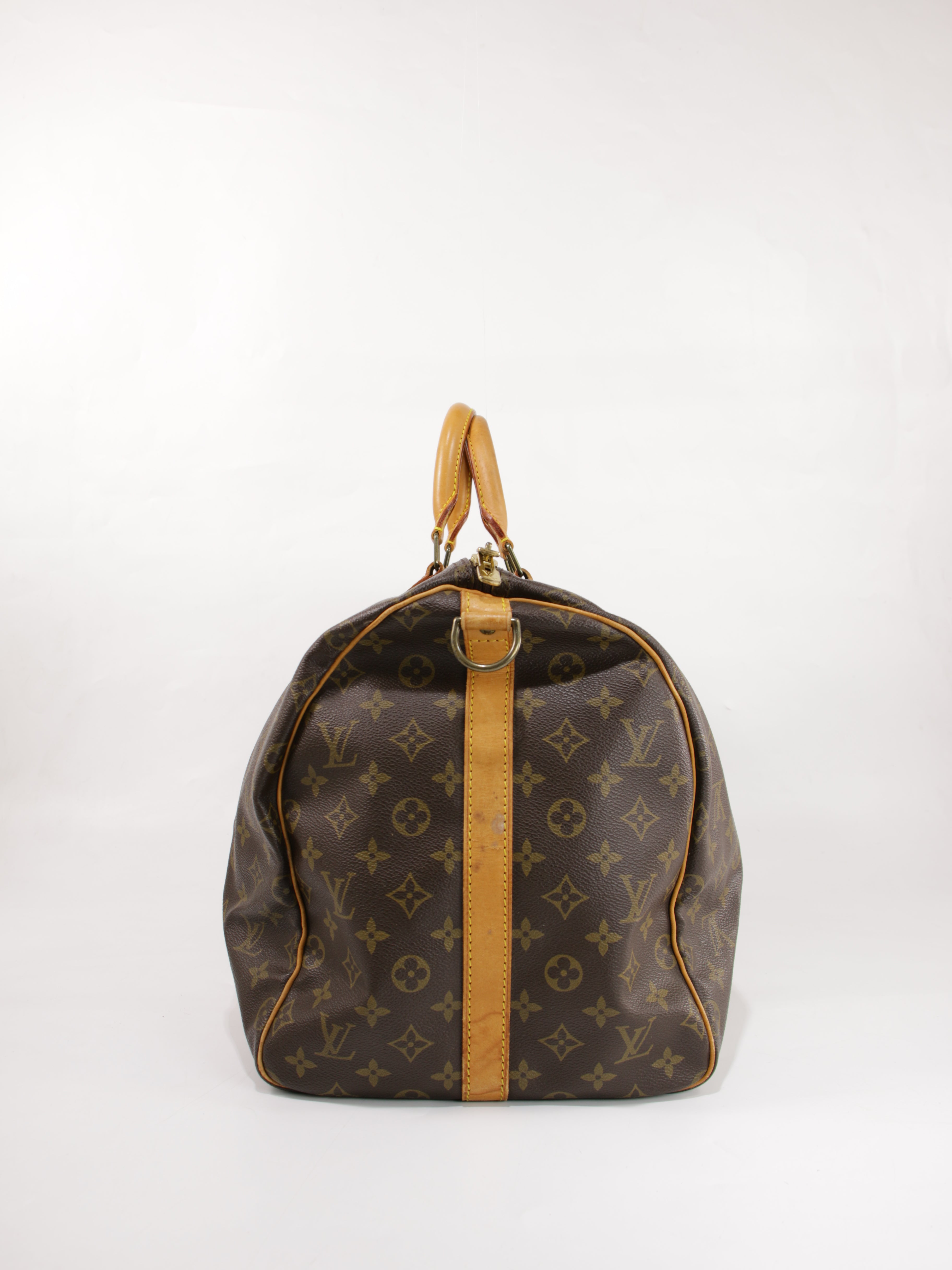 Keepall 55