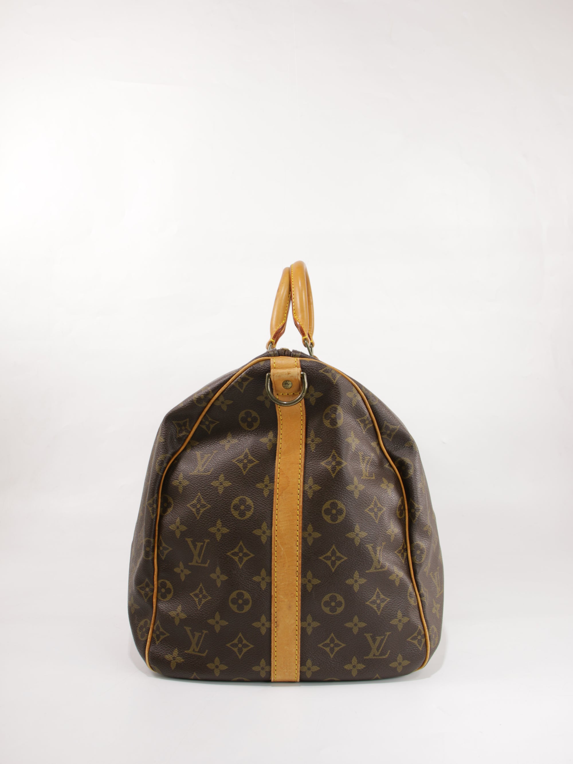 Keepall 55