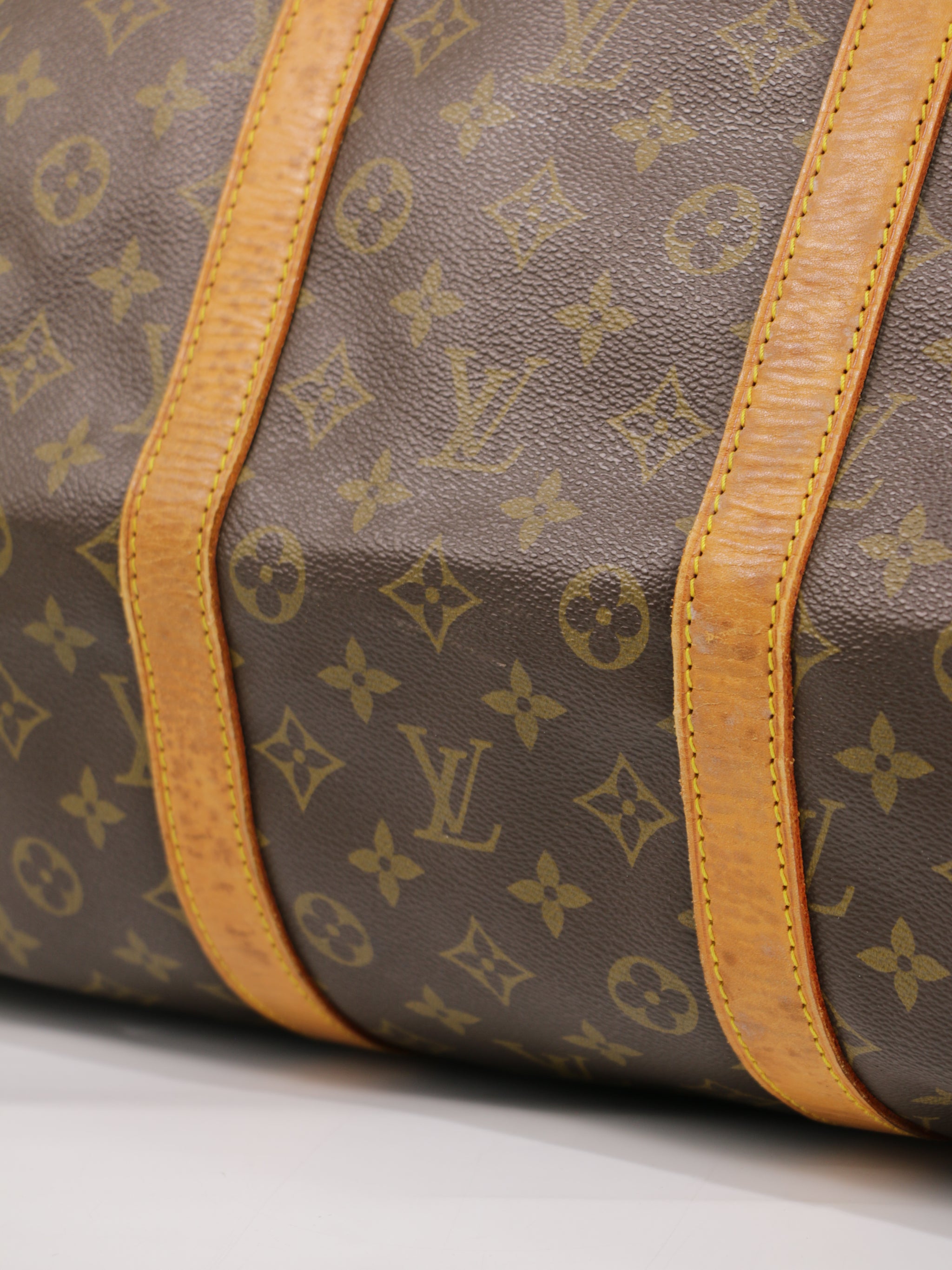 Keepall 55