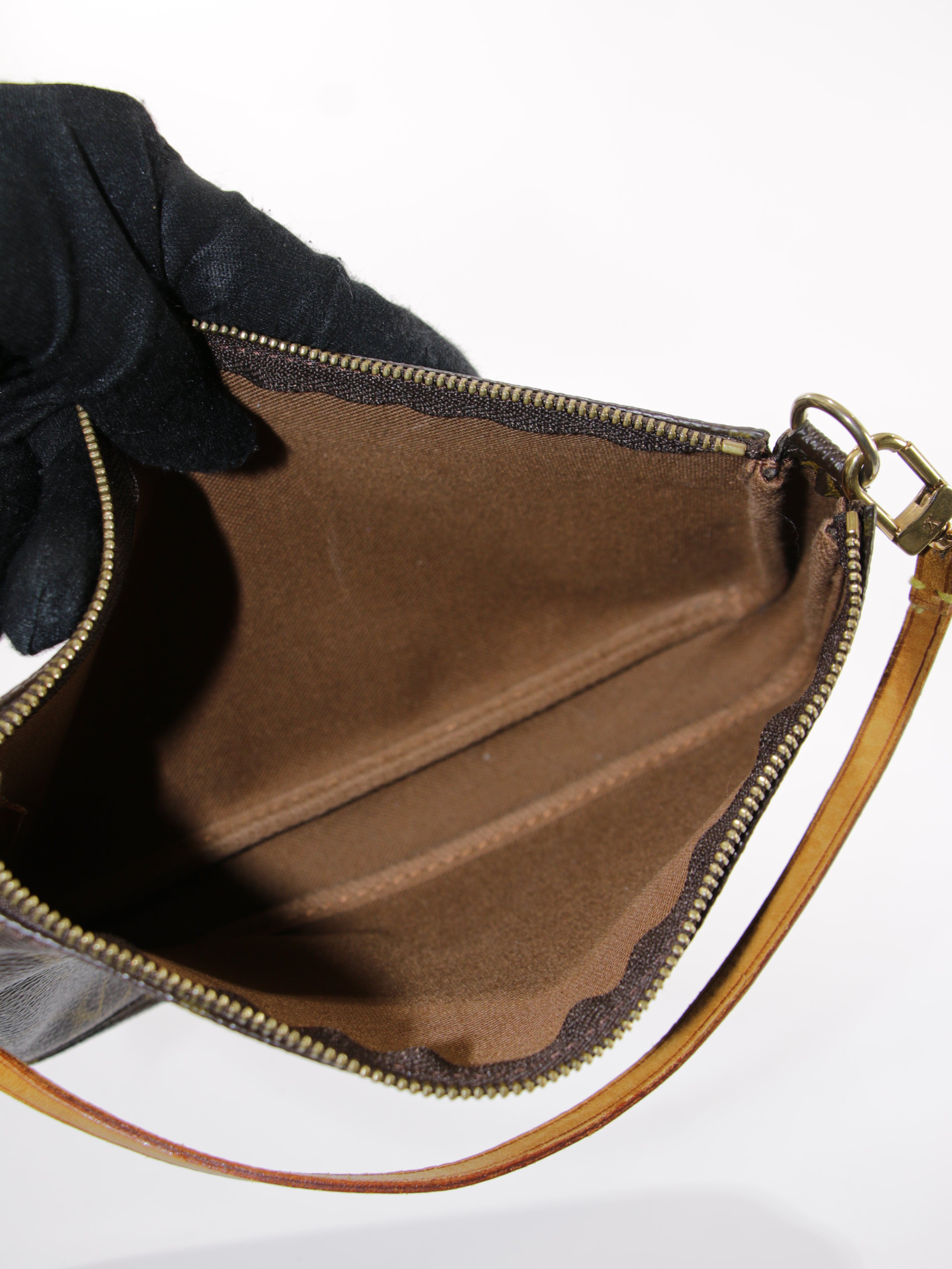 Accessories Pochette