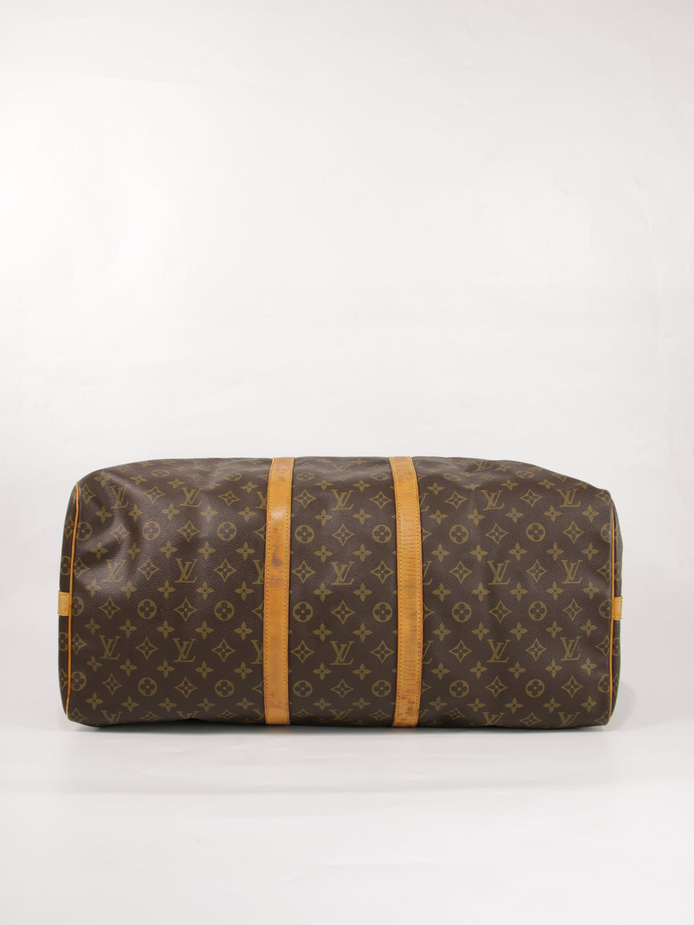Keepall 55