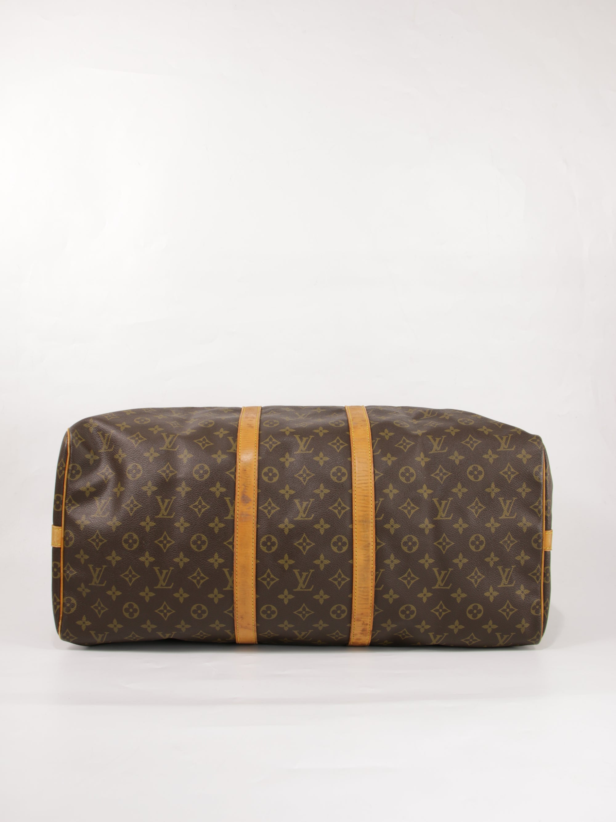 Keepall 55