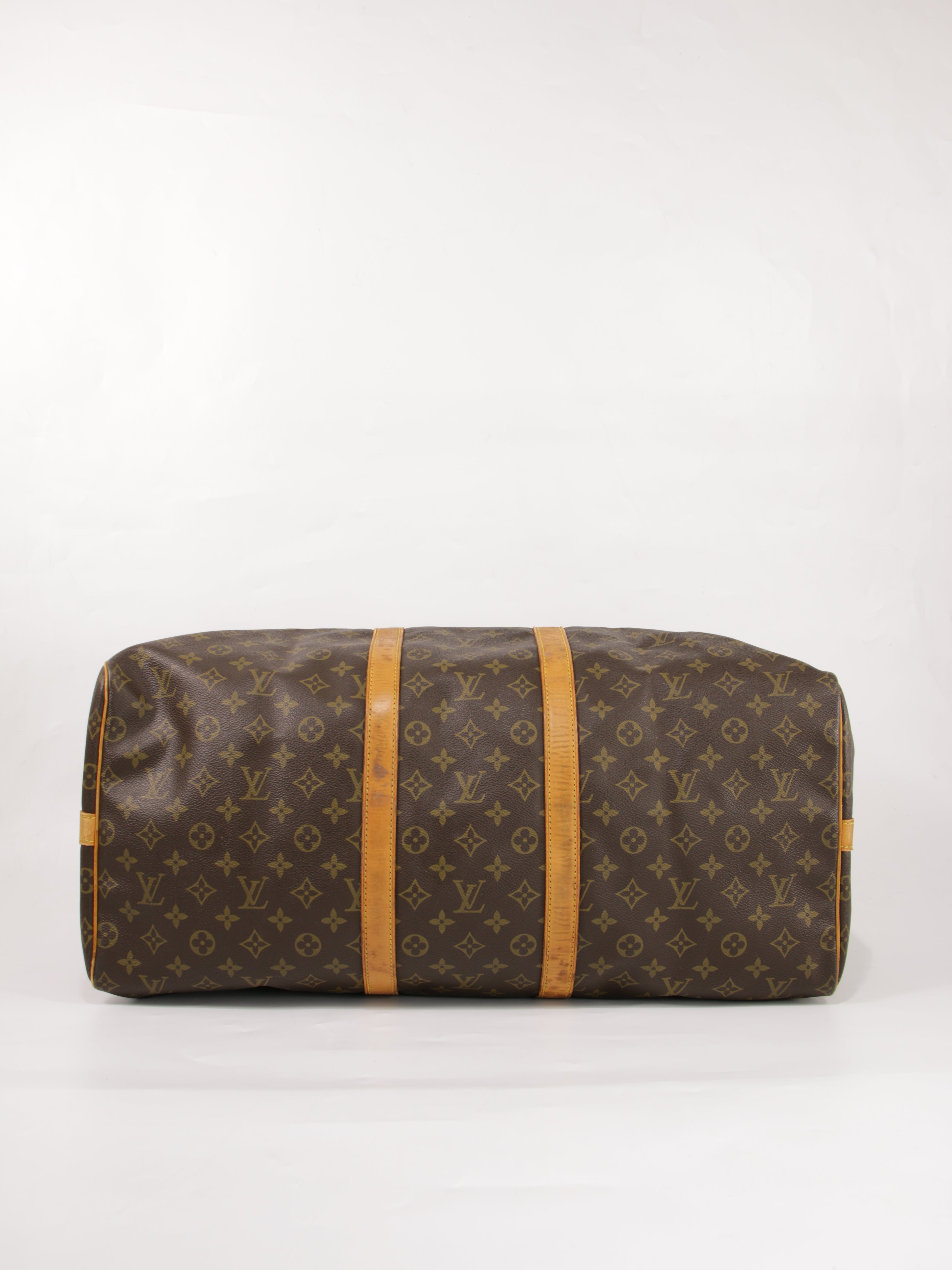 Keepall 55