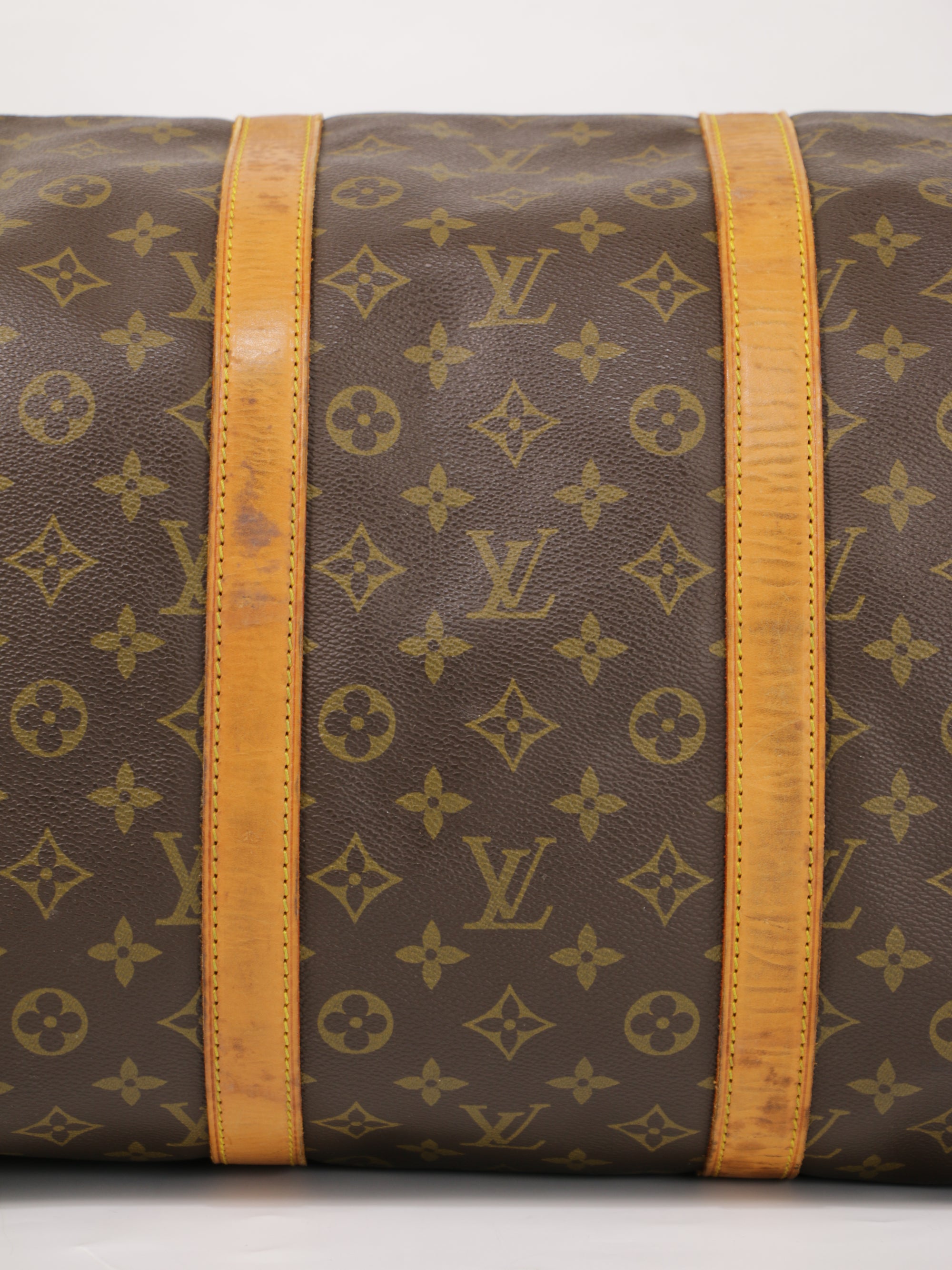 Keepall 55