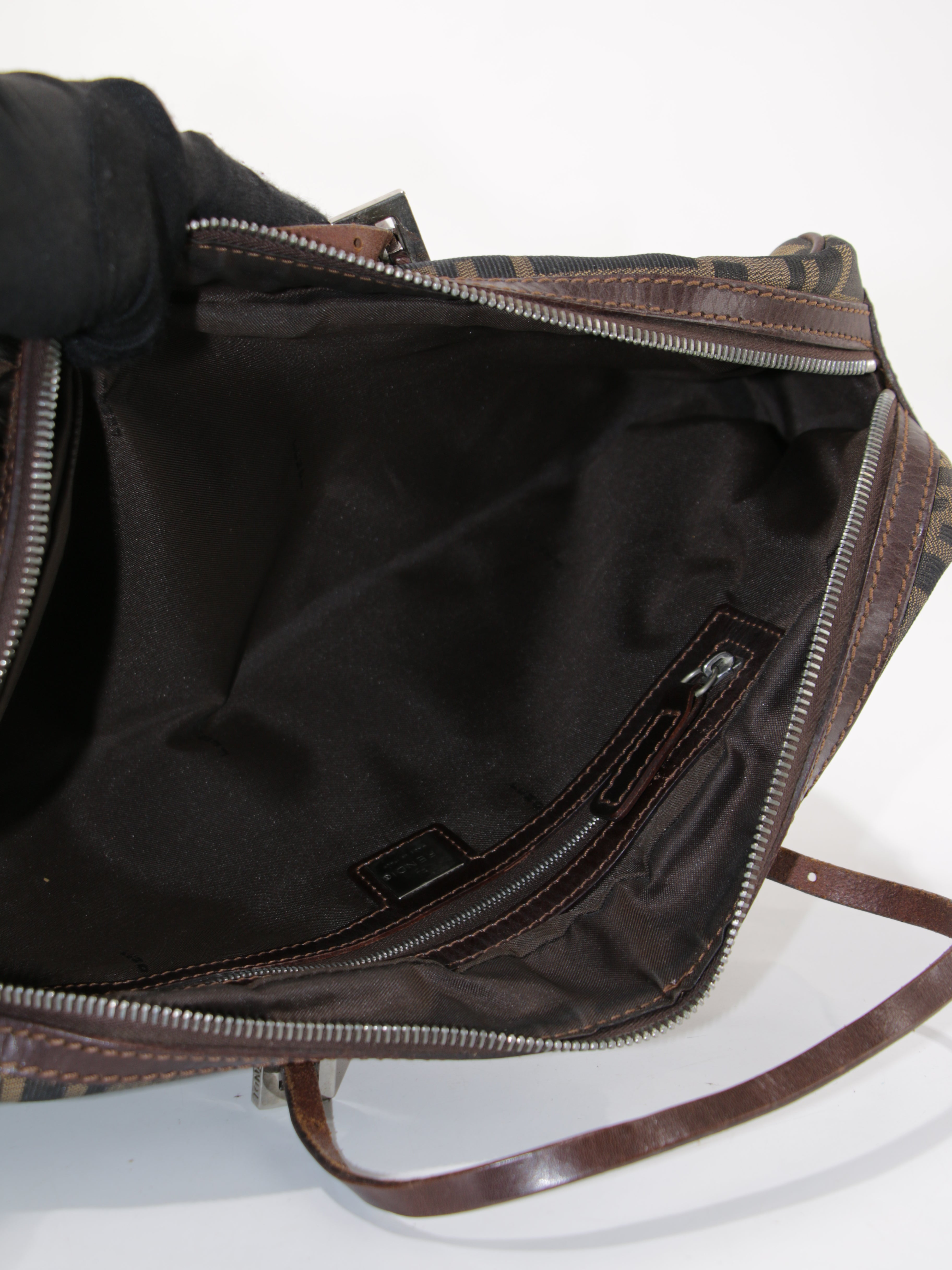 Hand Bag