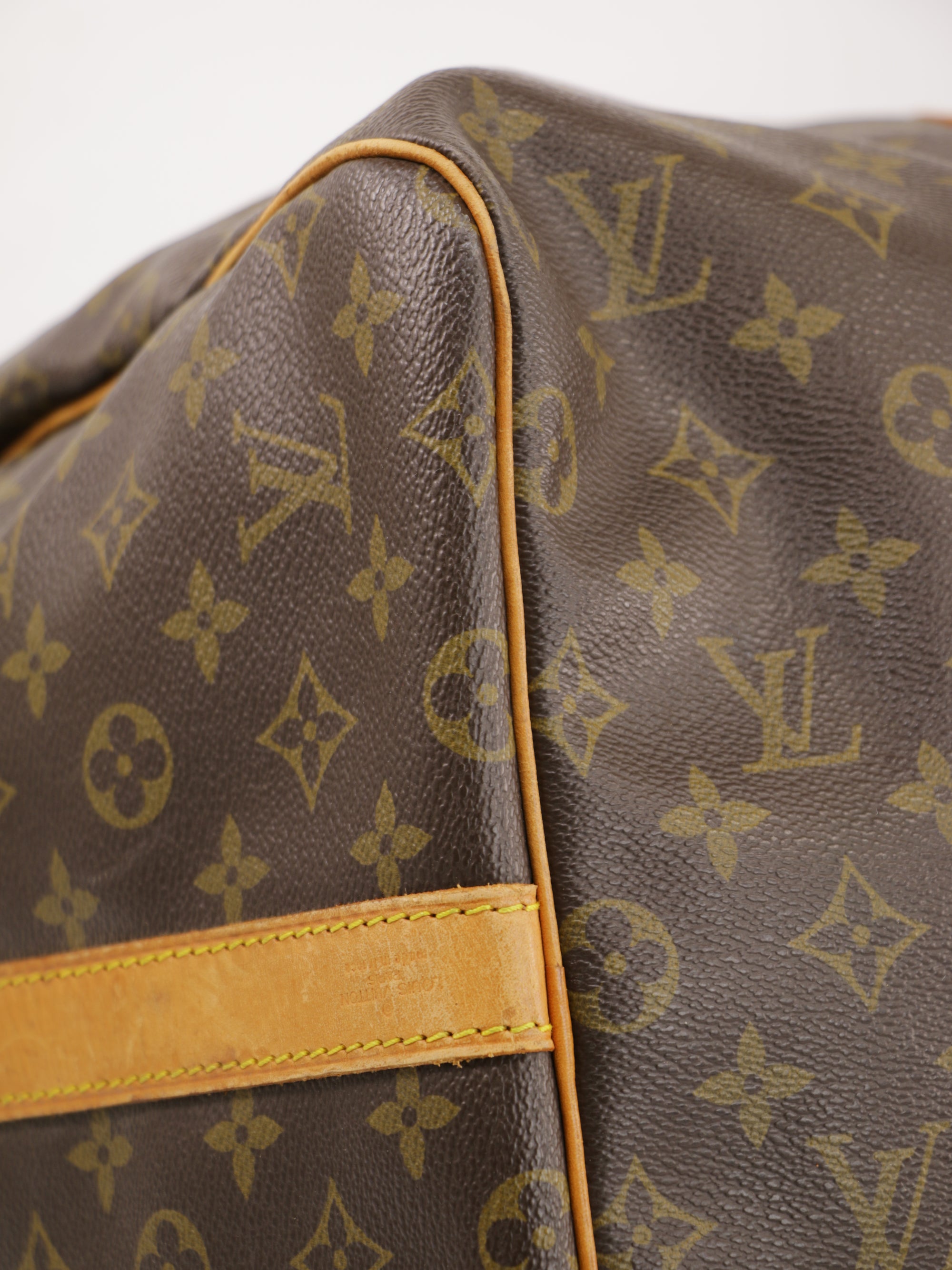 Keepall 55